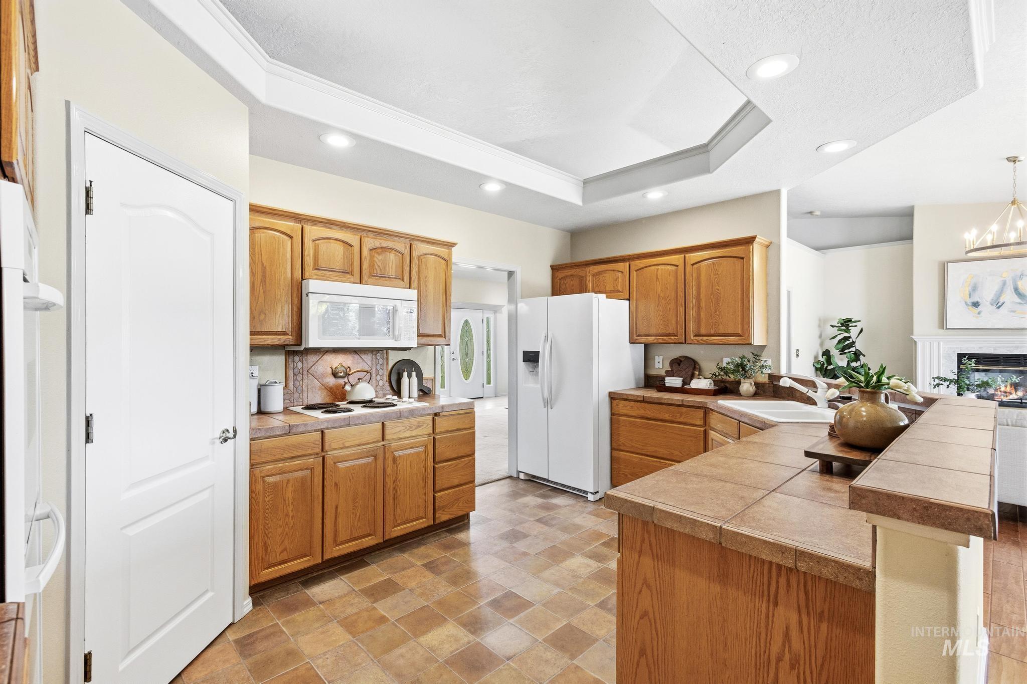 15181 Drury Lane, Caldwell, Idaho 83605, 3 Bedrooms, 2.5 Bathrooms, Residential For Sale, Price $600,000, 98993220