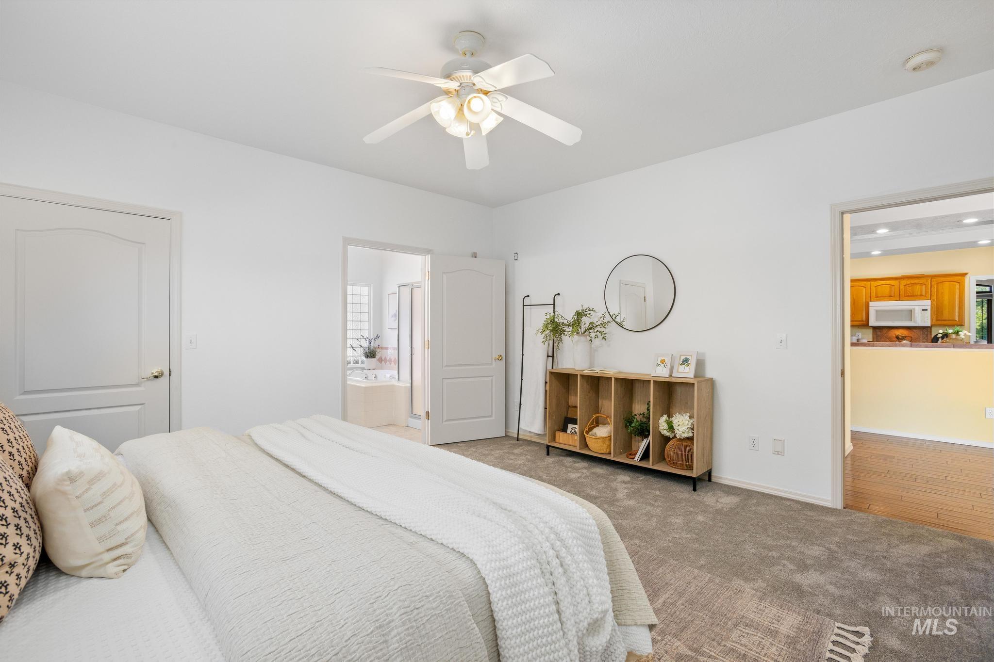 15181 Drury Lane, Caldwell, Idaho 83605, 3 Bedrooms, 2.5 Bathrooms, Residential For Sale, Price $600,000, 98993220