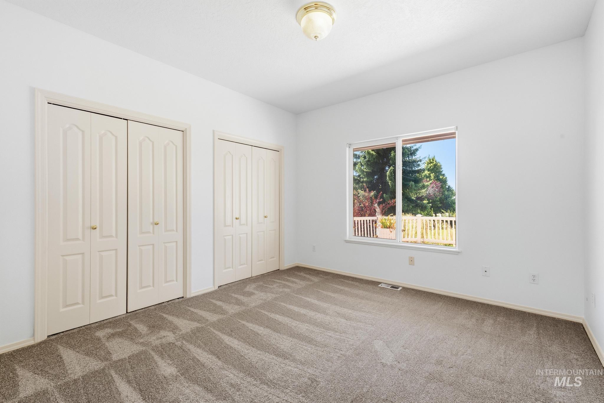 15181 Drury Lane, Caldwell, Idaho 83605, 3 Bedrooms, 2.5 Bathrooms, Residential For Sale, Price $600,000, 98993220