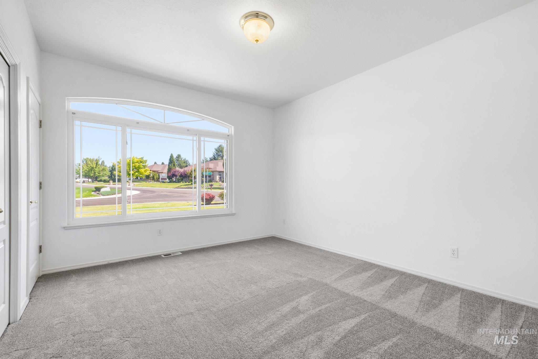 15181 Drury Lane, Caldwell, Idaho 83605, 3 Bedrooms, 2.5 Bathrooms, Residential For Sale, Price $600,000, 98993220