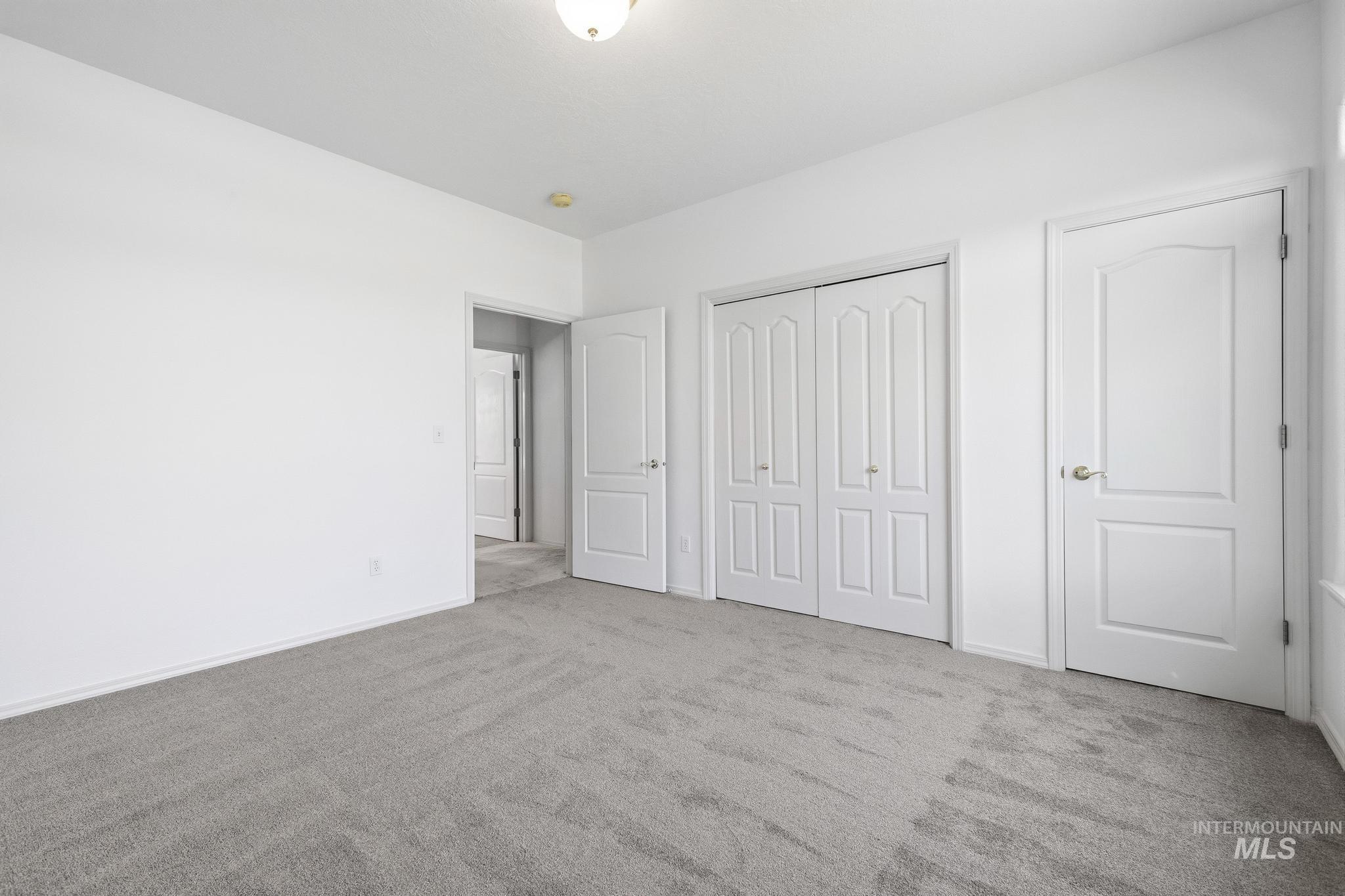 15181 Drury Lane, Caldwell, Idaho 83605, 3 Bedrooms, 2.5 Bathrooms, Residential For Sale, Price $600,000, 98993220