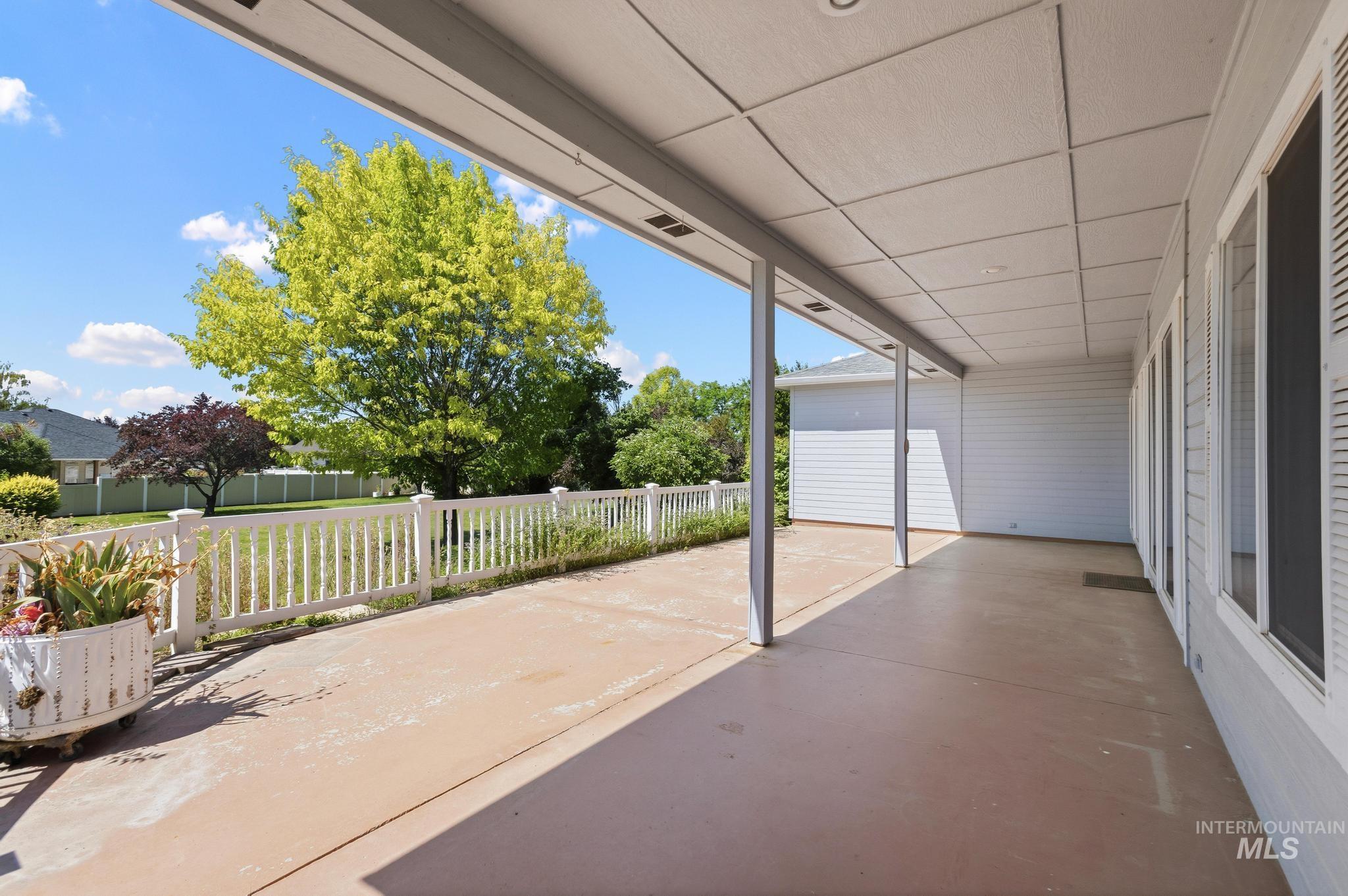 15181 Drury Lane, Caldwell, Idaho 83605, 3 Bedrooms, 2.5 Bathrooms, Residential For Sale, Price $600,000, 98993220