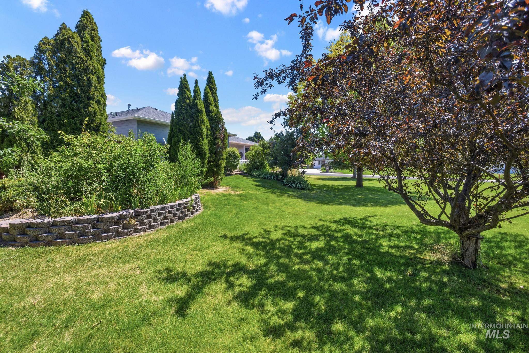 15181 Drury Lane, Caldwell, Idaho 83605, 3 Bedrooms, 2.5 Bathrooms, Residential For Sale, Price $600,000, 98993220