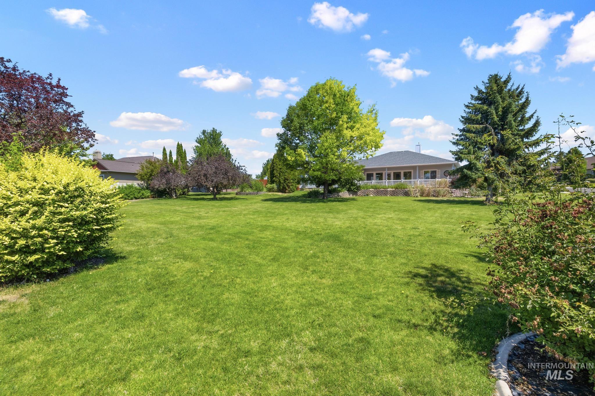 15181 Drury Lane, Caldwell, Idaho 83605, 3 Bedrooms, 2.5 Bathrooms, Residential For Sale, Price $600,000, 98993220