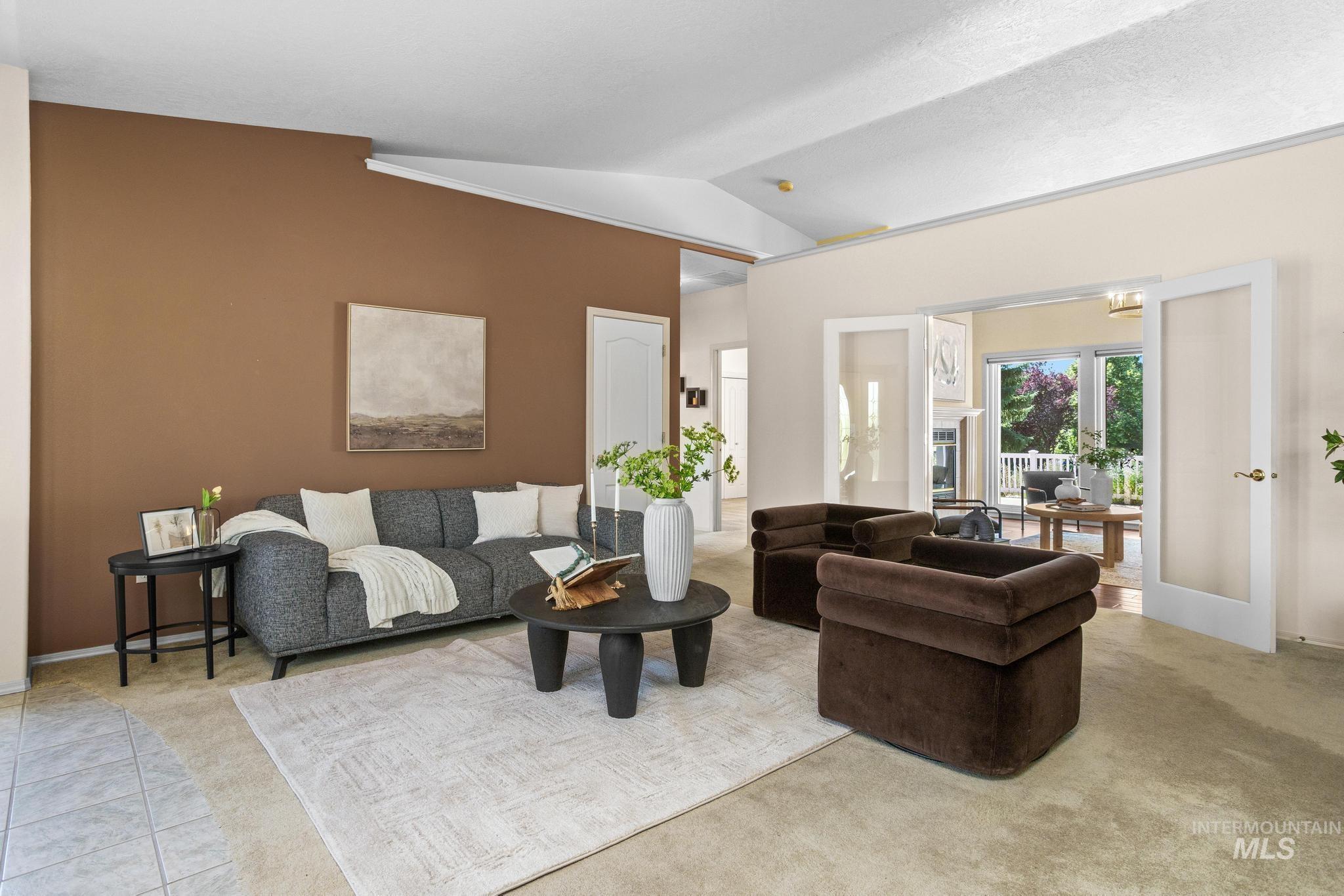 15181 Drury Lane, Caldwell, Idaho 83605, 3 Bedrooms, 2.5 Bathrooms, Residential For Sale, Price $600,000, 98993220