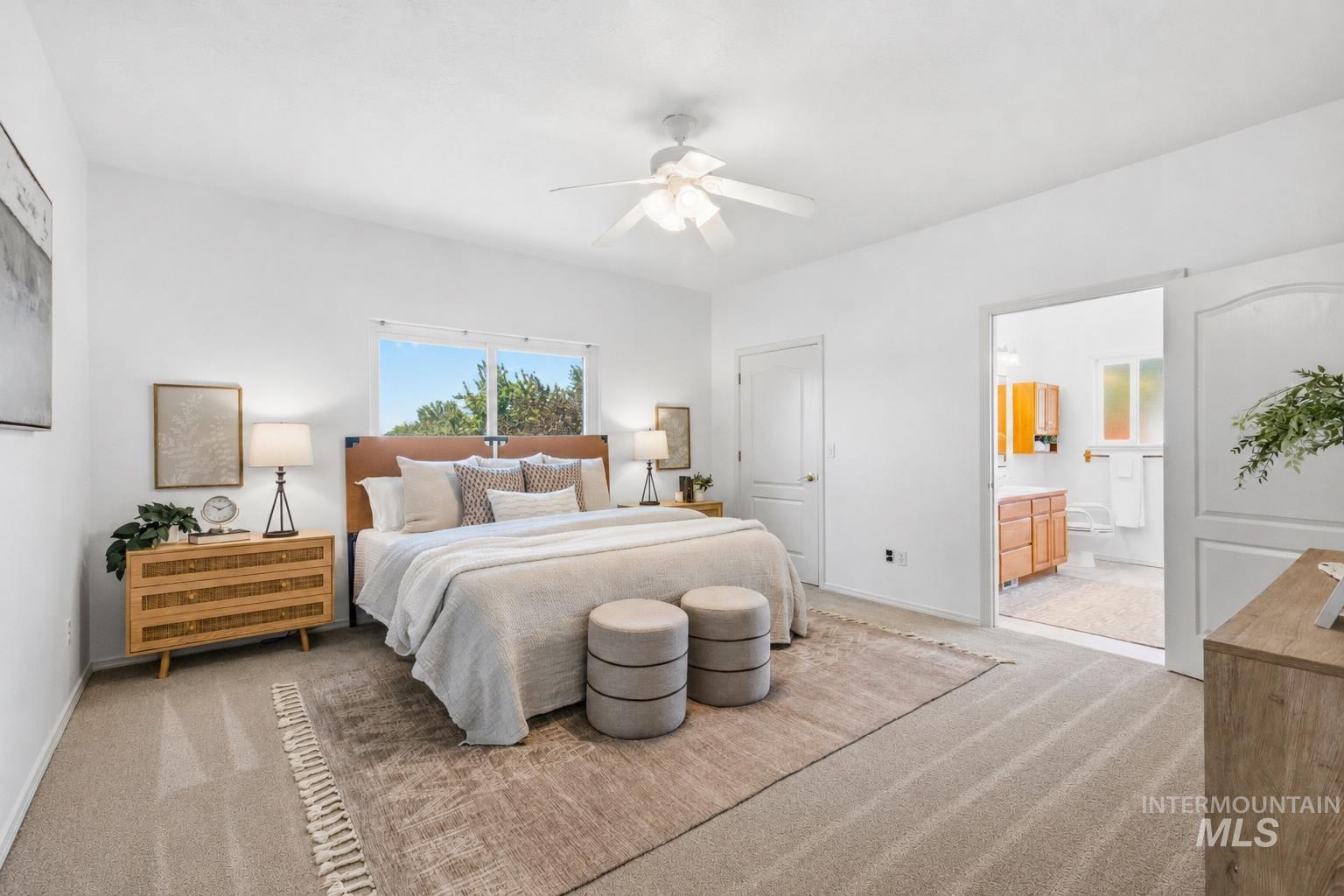 15181 Drury Lane, Caldwell, Idaho 83605, 3 Bedrooms, 2.5 Bathrooms, Residential For Sale, Price $600,000, 98993220