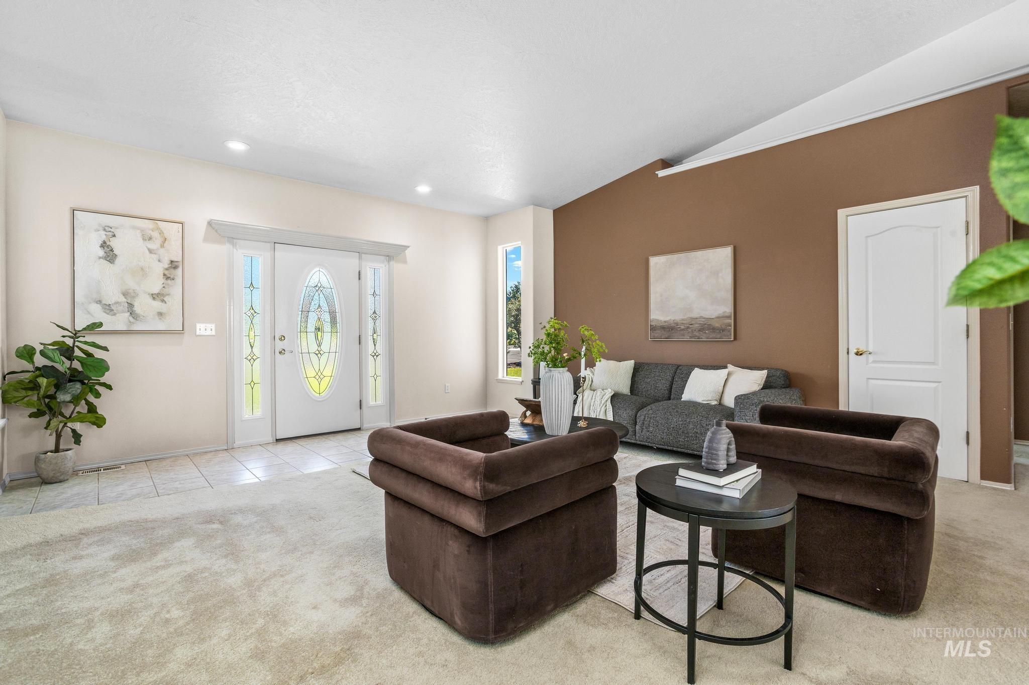 15181 Drury Lane, Caldwell, Idaho 83605, 3 Bedrooms, 2.5 Bathrooms, Residential For Sale, Price $600,000, 98993220