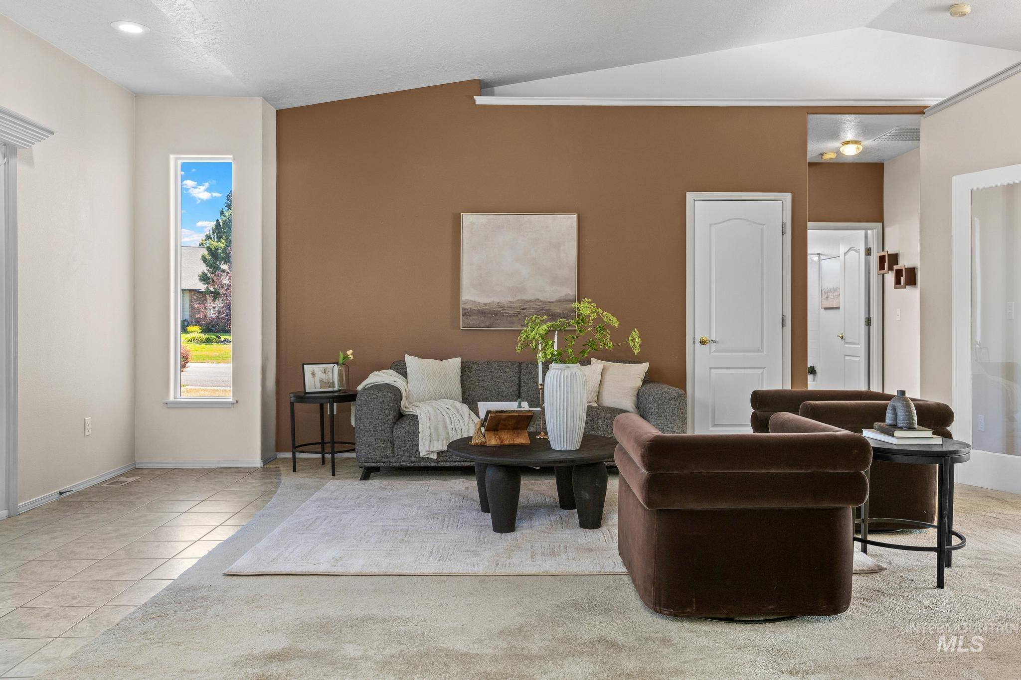15181 Drury Lane, Caldwell, Idaho 83605, 3 Bedrooms, 2.5 Bathrooms, Residential For Sale, Price $600,000, 98993220