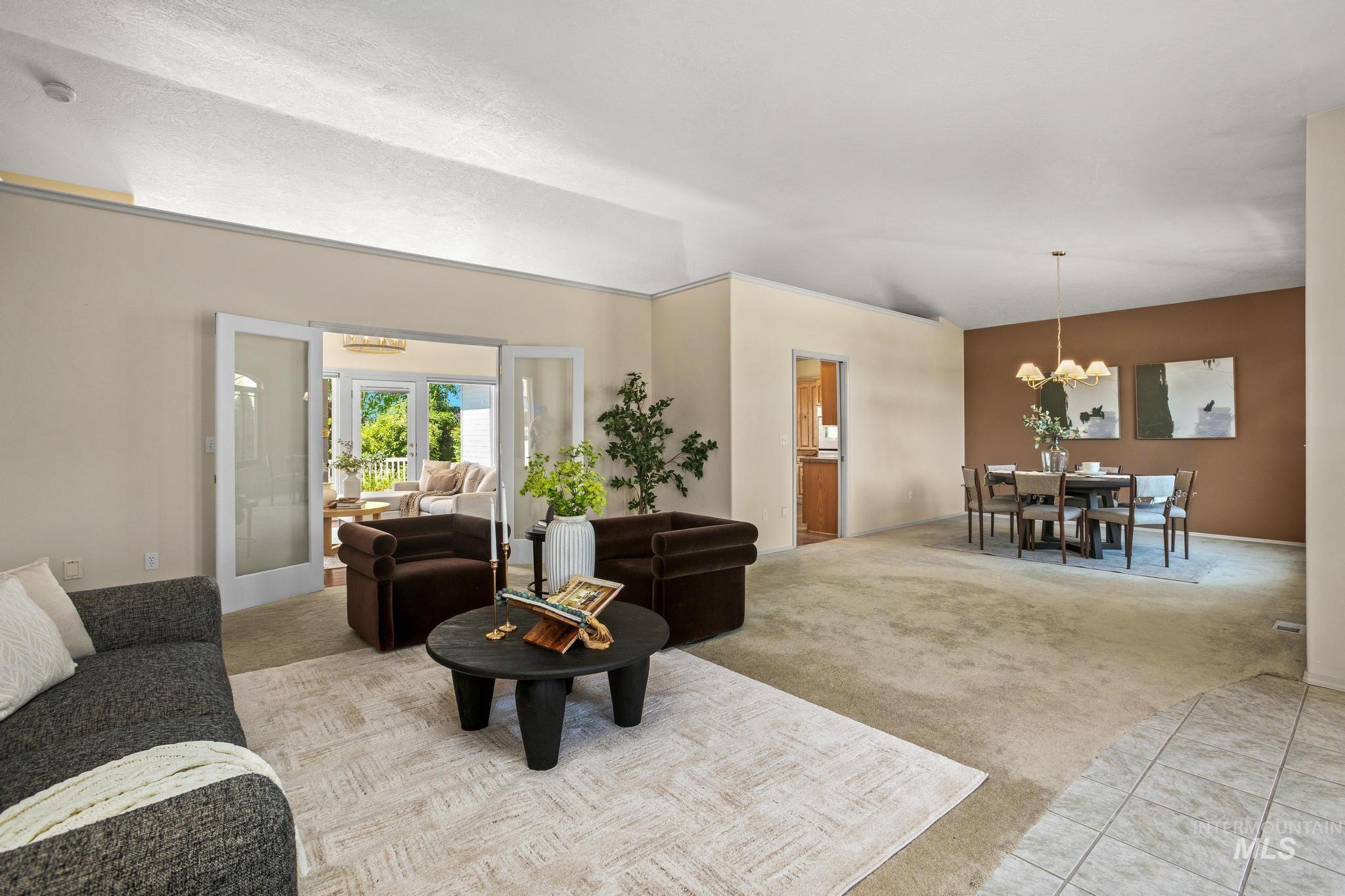 15181 Drury Lane, Caldwell, Idaho 83605, 3 Bedrooms, 2.5 Bathrooms, Residential For Sale, Price $600,000, 98993220