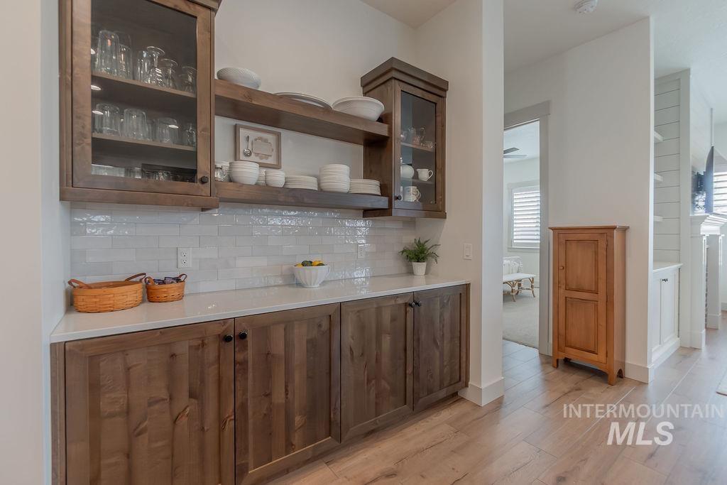 5166 W Talbot Street, Meridian, Idaho 83646, 3 Bedrooms, 2.5 Bathrooms, Residential For Sale, Price $599,000, 98993221