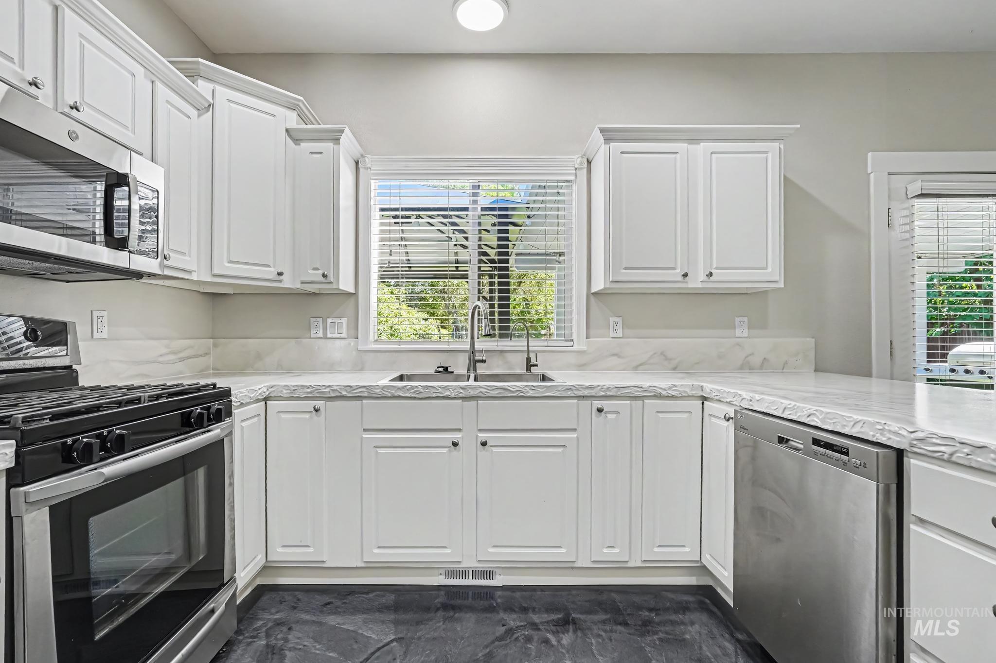 14421 W Stockwell, Boise, Idaho 83713, 4 Bedrooms, 2.5 Bathrooms, Residential For Sale, Price $530,000, 98993222