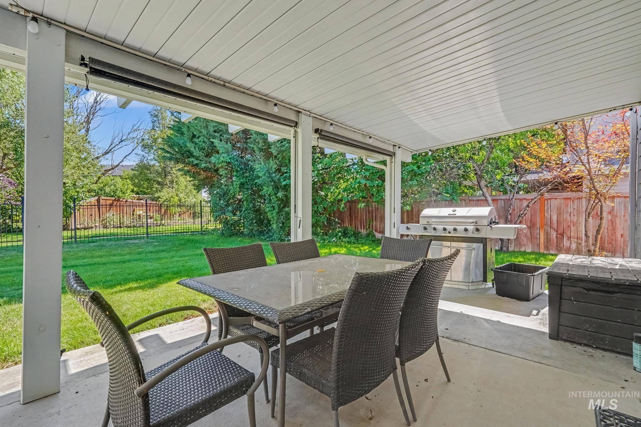 14421 W Stockwell, Boise, Idaho 83713, 4 Bedrooms, 2.5 Bathrooms, Residential For Sale, Price $530,000, 98993222