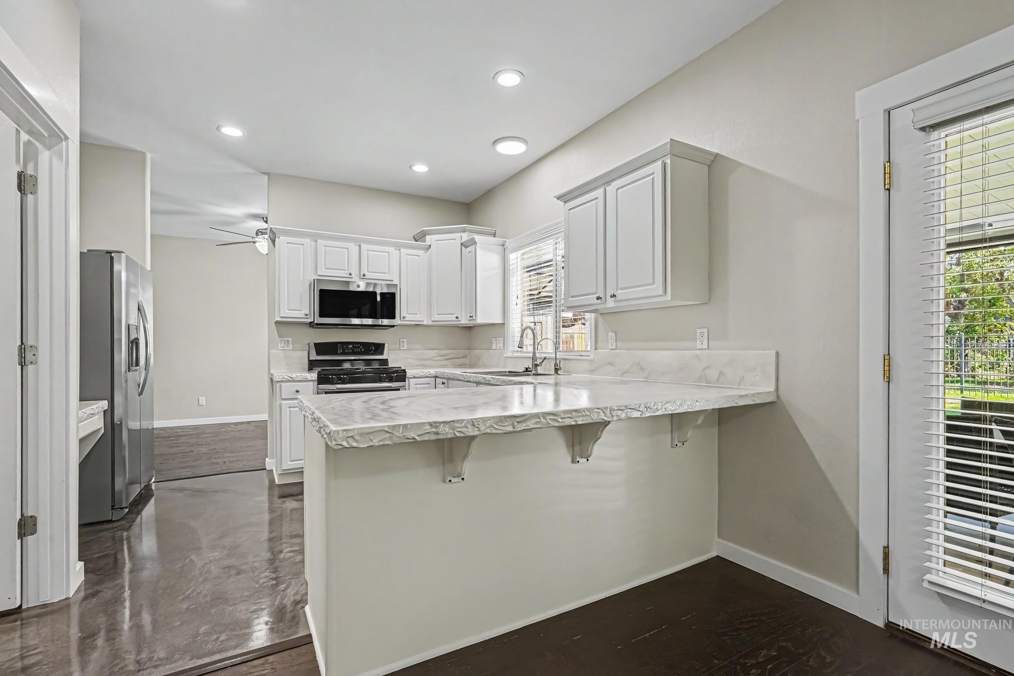 14421 W Stockwell, Boise, Idaho 83713, 4 Bedrooms, 2.5 Bathrooms, Residential For Sale, Price $530,000, 98993222