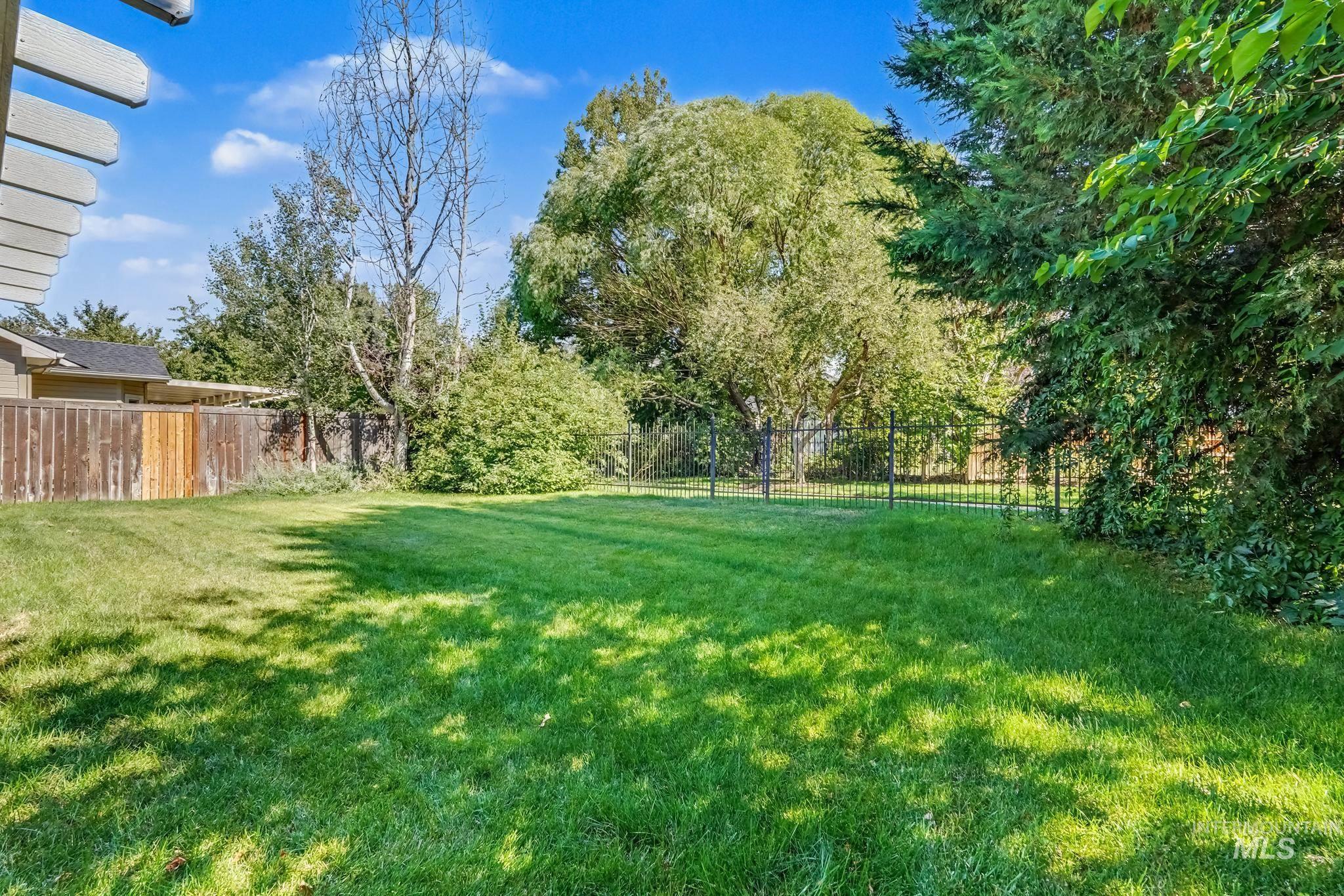 14421 W Stockwell, Boise, Idaho 83713, 4 Bedrooms, 2.5 Bathrooms, Residential For Sale, Price $530,000, 98993222