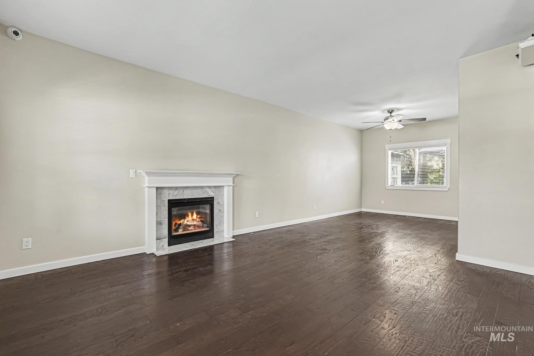 14421 W Stockwell, Boise, Idaho 83713, 4 Bedrooms, 2.5 Bathrooms, Residential For Sale, Price $530,000, 98993222