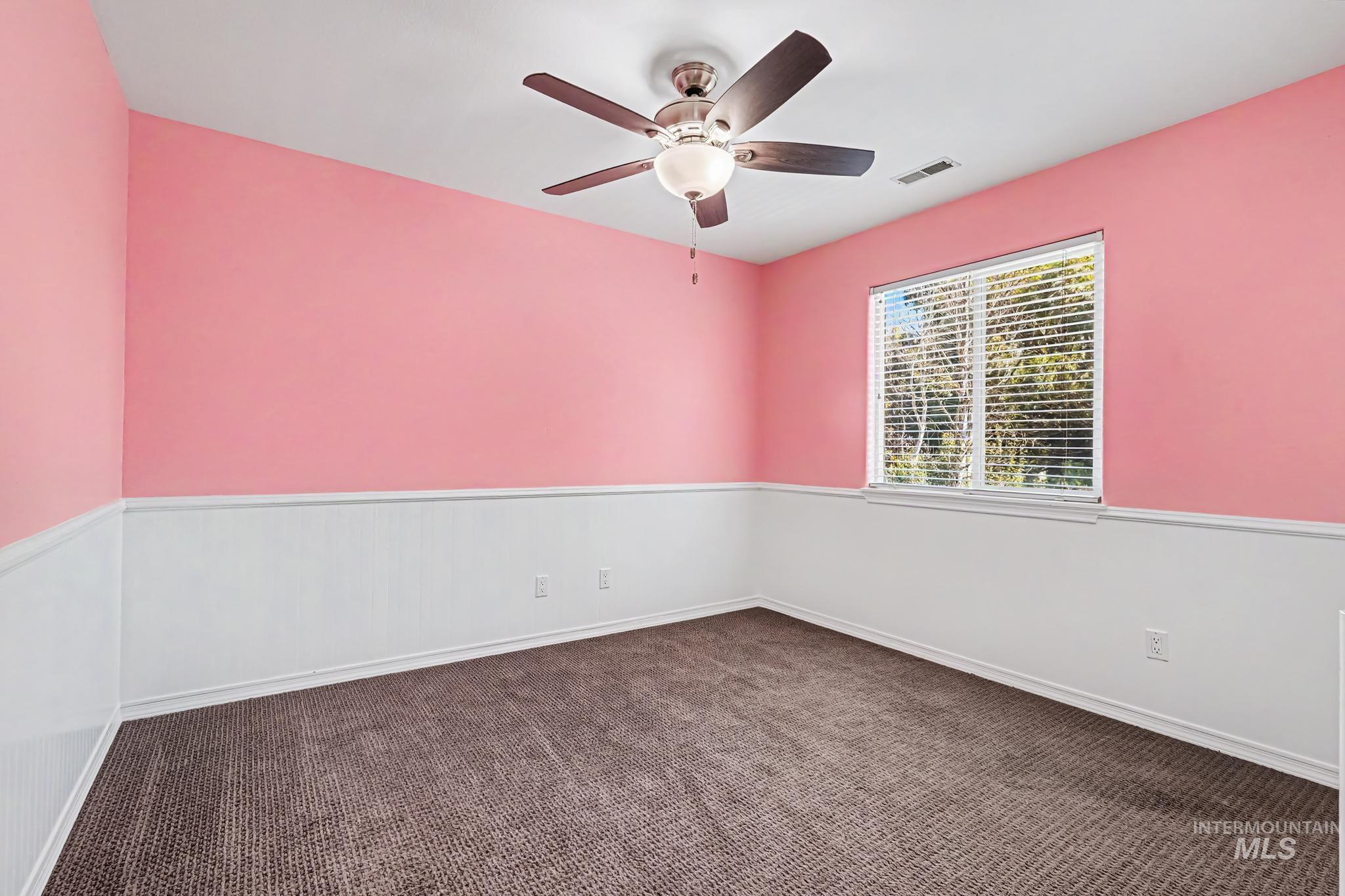 14421 W Stockwell, Boise, Idaho 83713, 4 Bedrooms, 2.5 Bathrooms, Residential For Sale, Price $530,000, 98993222