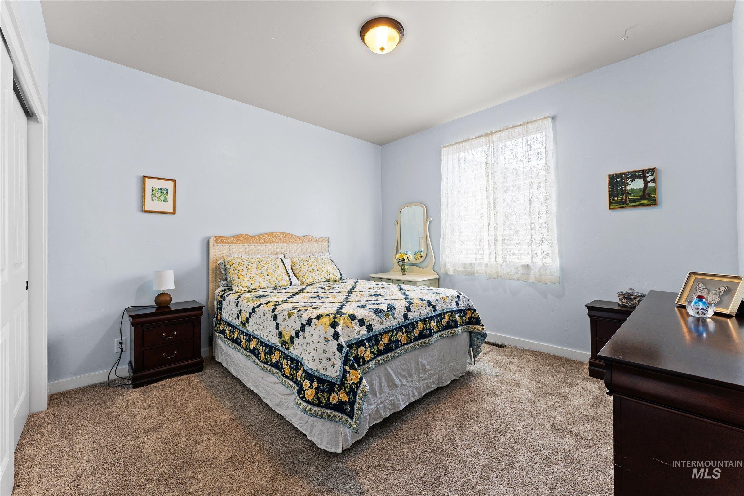 5727 W Ardossan St, Boise, Idaho 83714, 3 Bedrooms, 2 Bathrooms, Residential For Sale, Price $524,900, 98993224