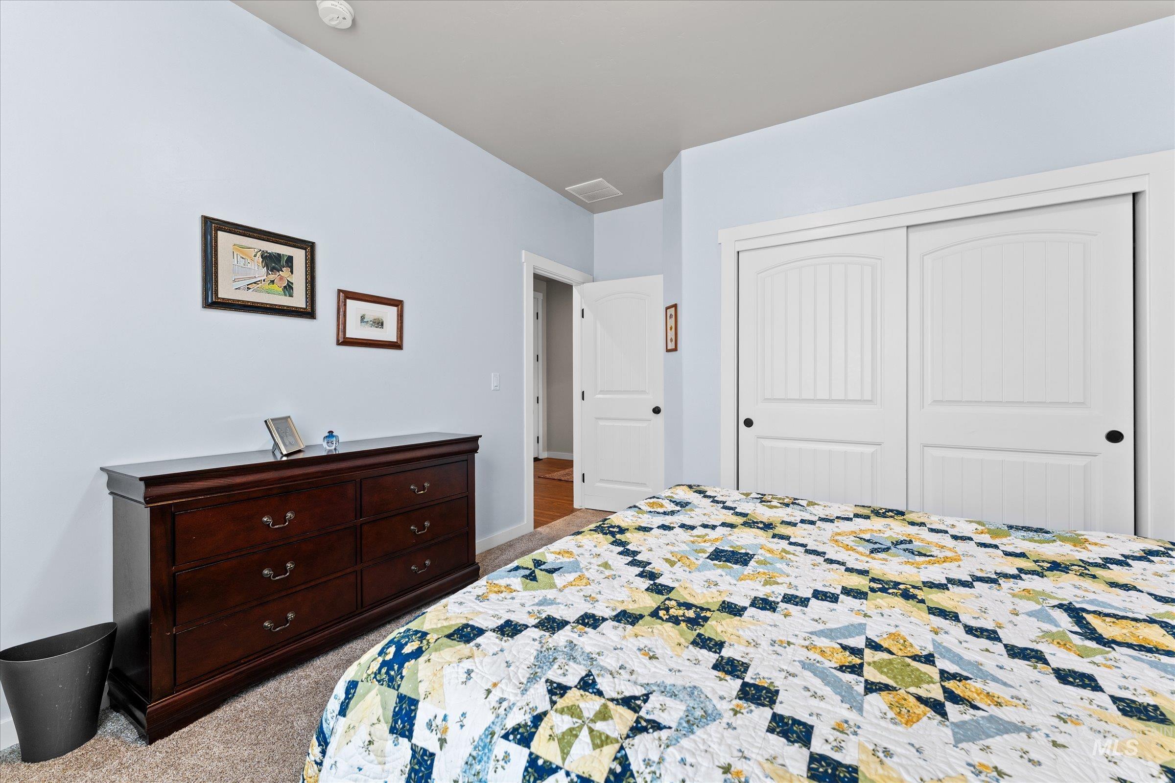 5727 W Ardossan St, Boise, Idaho 83714, 3 Bedrooms, 2 Bathrooms, Residential For Sale, Price $524,900, 98993224