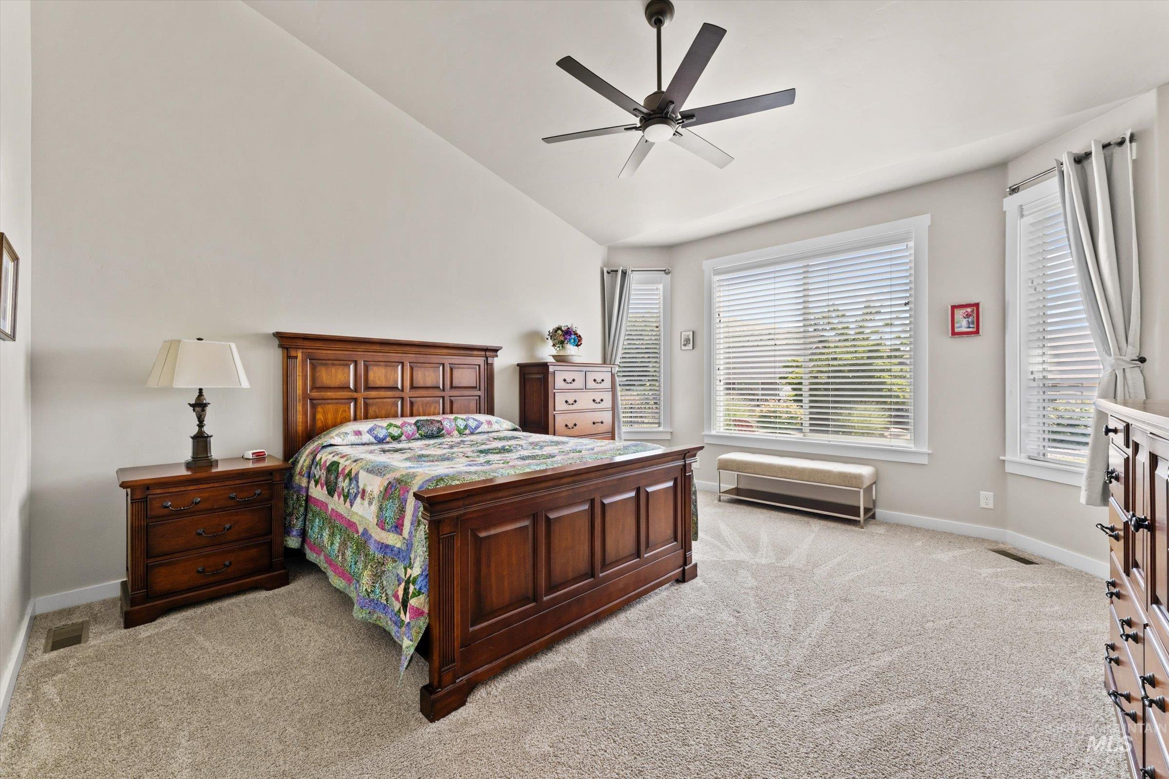 5727 W Ardossan St, Boise, Idaho 83714, 3 Bedrooms, 2 Bathrooms, Residential For Sale, Price $524,900, 98993224