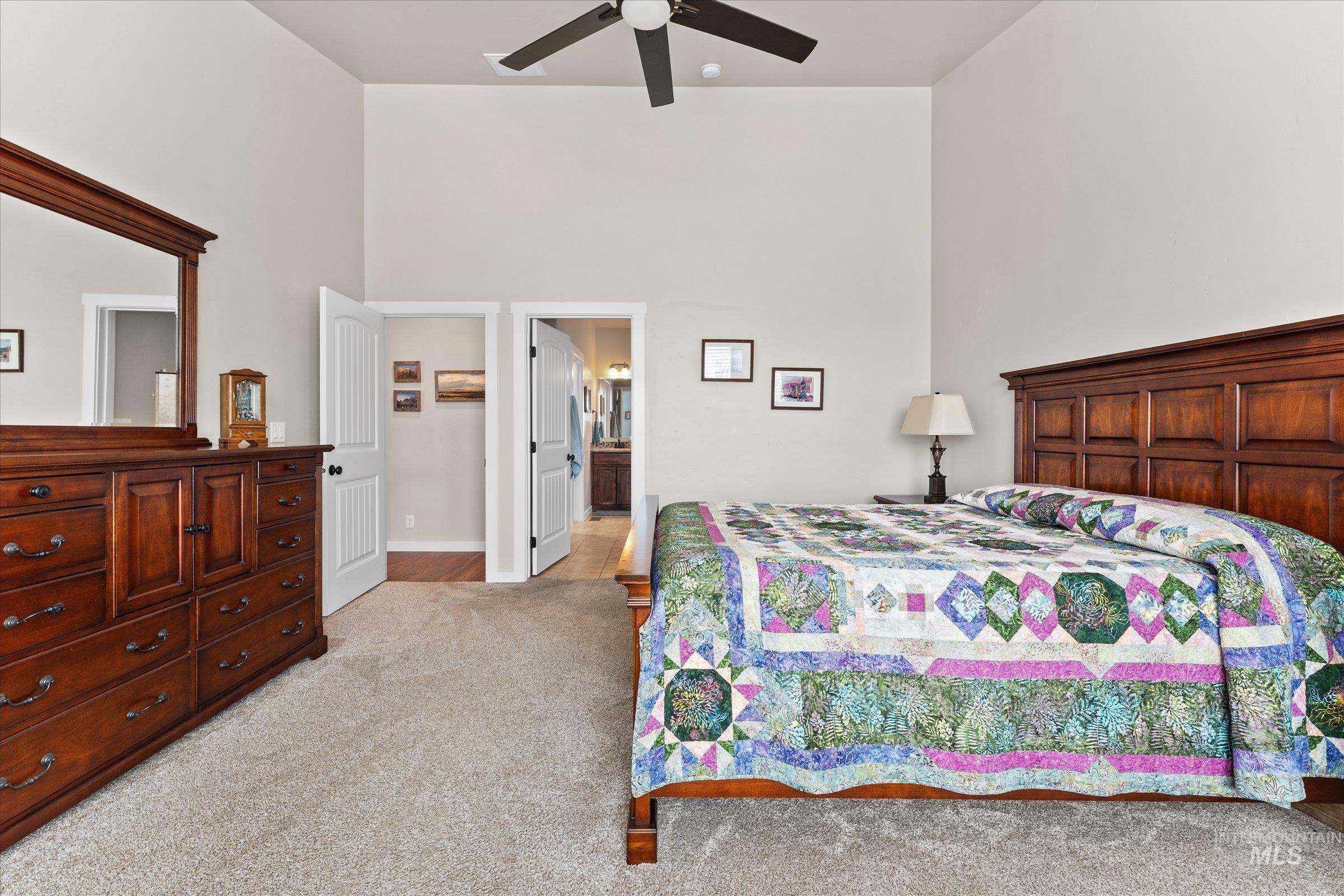 5727 W Ardossan St, Boise, Idaho 83714, 3 Bedrooms, 2 Bathrooms, Residential For Sale, Price $524,900, 98993224