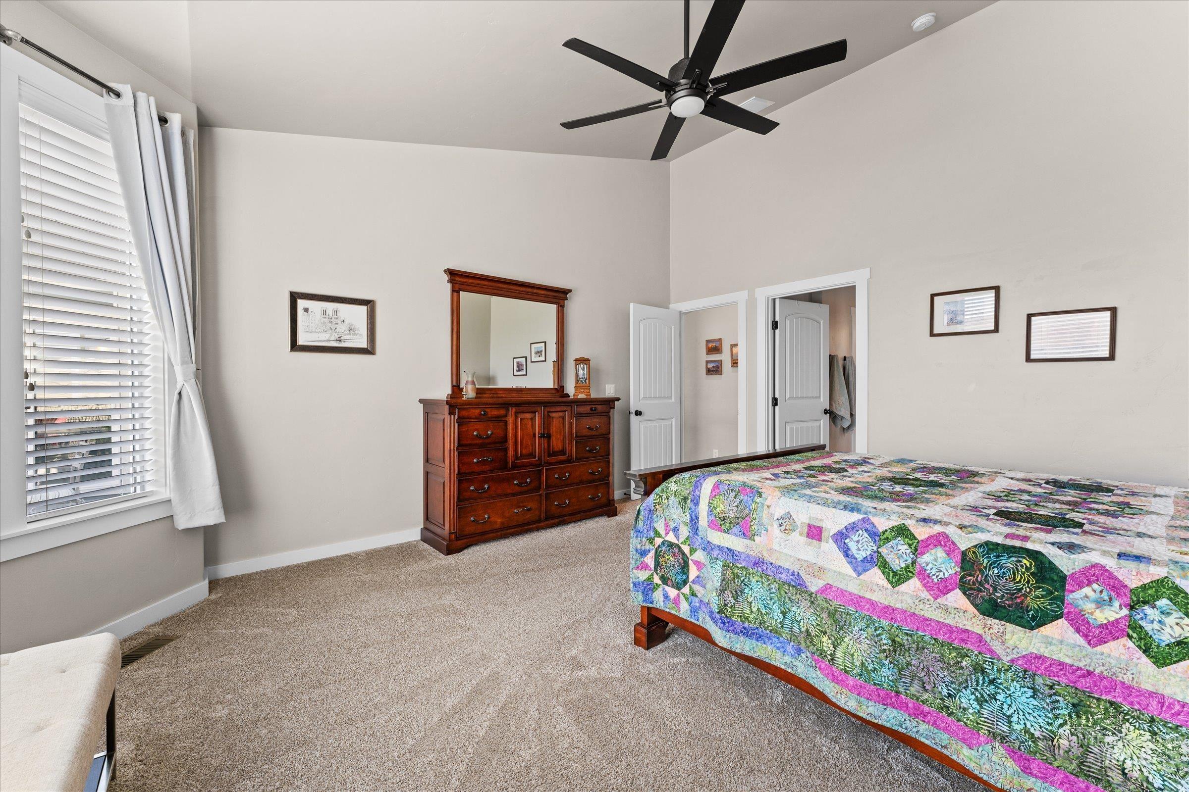 5727 W Ardossan St, Boise, Idaho 83714, 3 Bedrooms, 2 Bathrooms, Residential For Sale, Price $524,900, 98993224