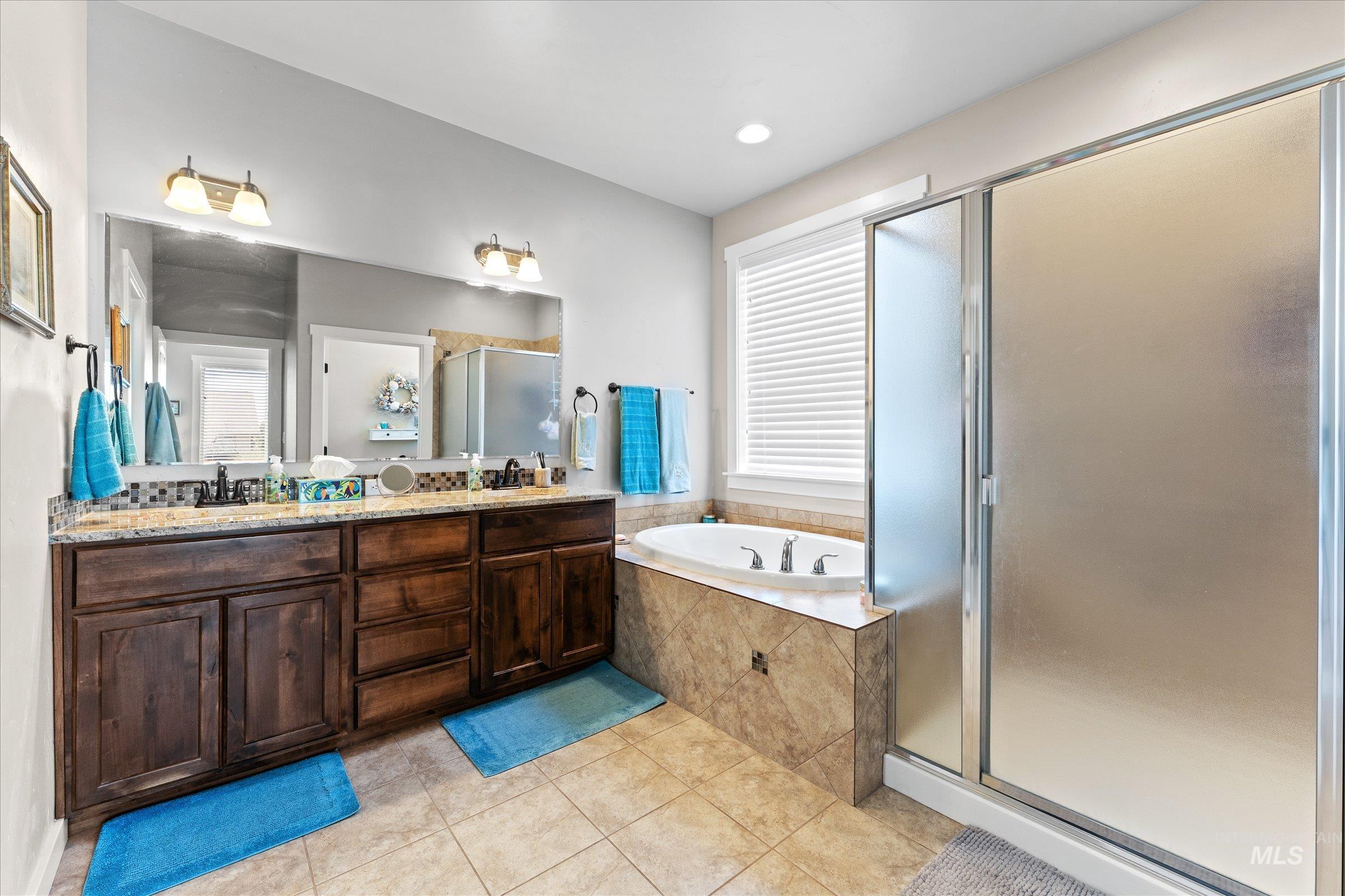 5727 W Ardossan St, Boise, Idaho 83714, 3 Bedrooms, 2 Bathrooms, Residential For Sale, Price $524,900, 98993224