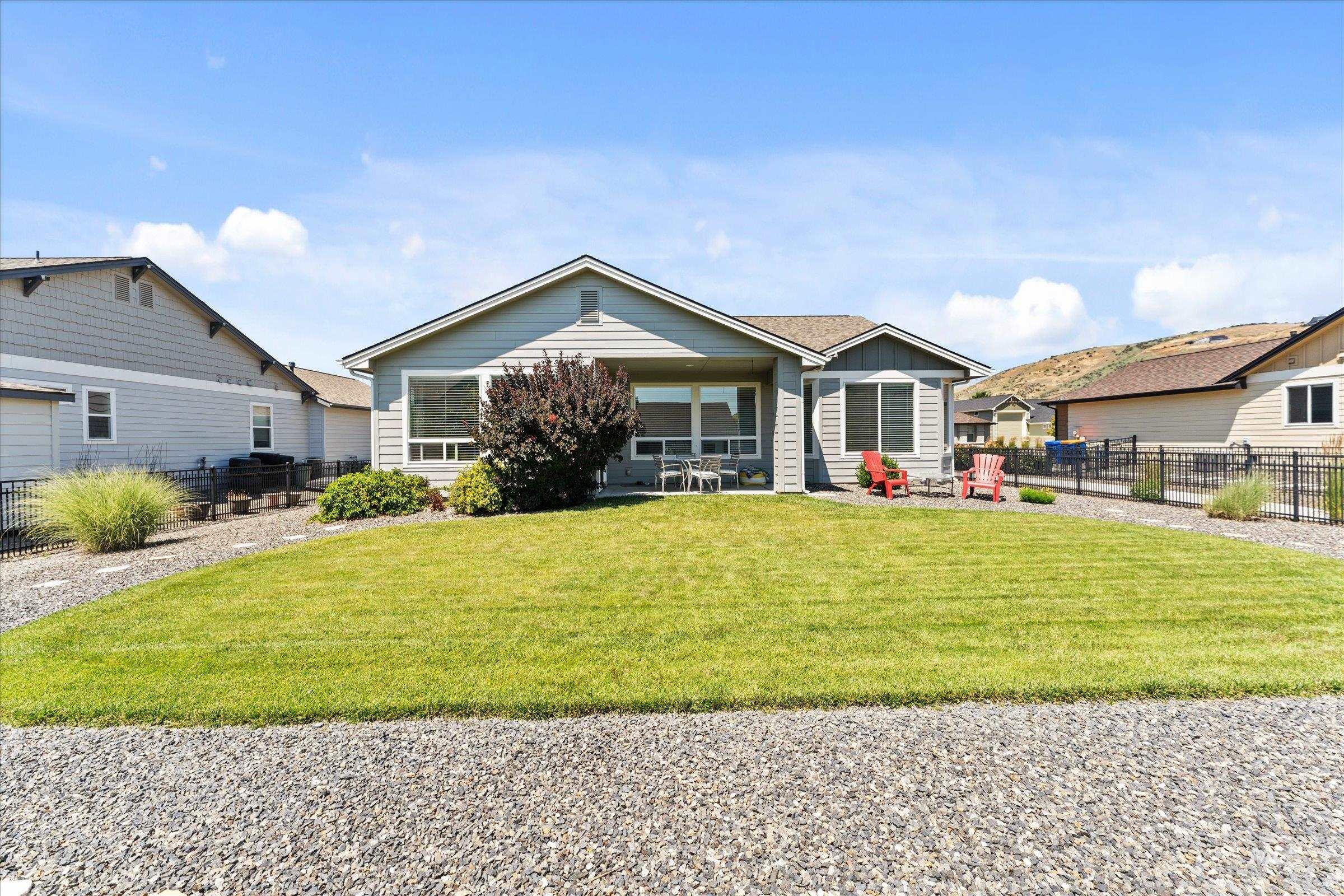 5727 W Ardossan St, Boise, Idaho 83714, 3 Bedrooms, 2 Bathrooms, Residential For Sale, Price $524,900, 98993224