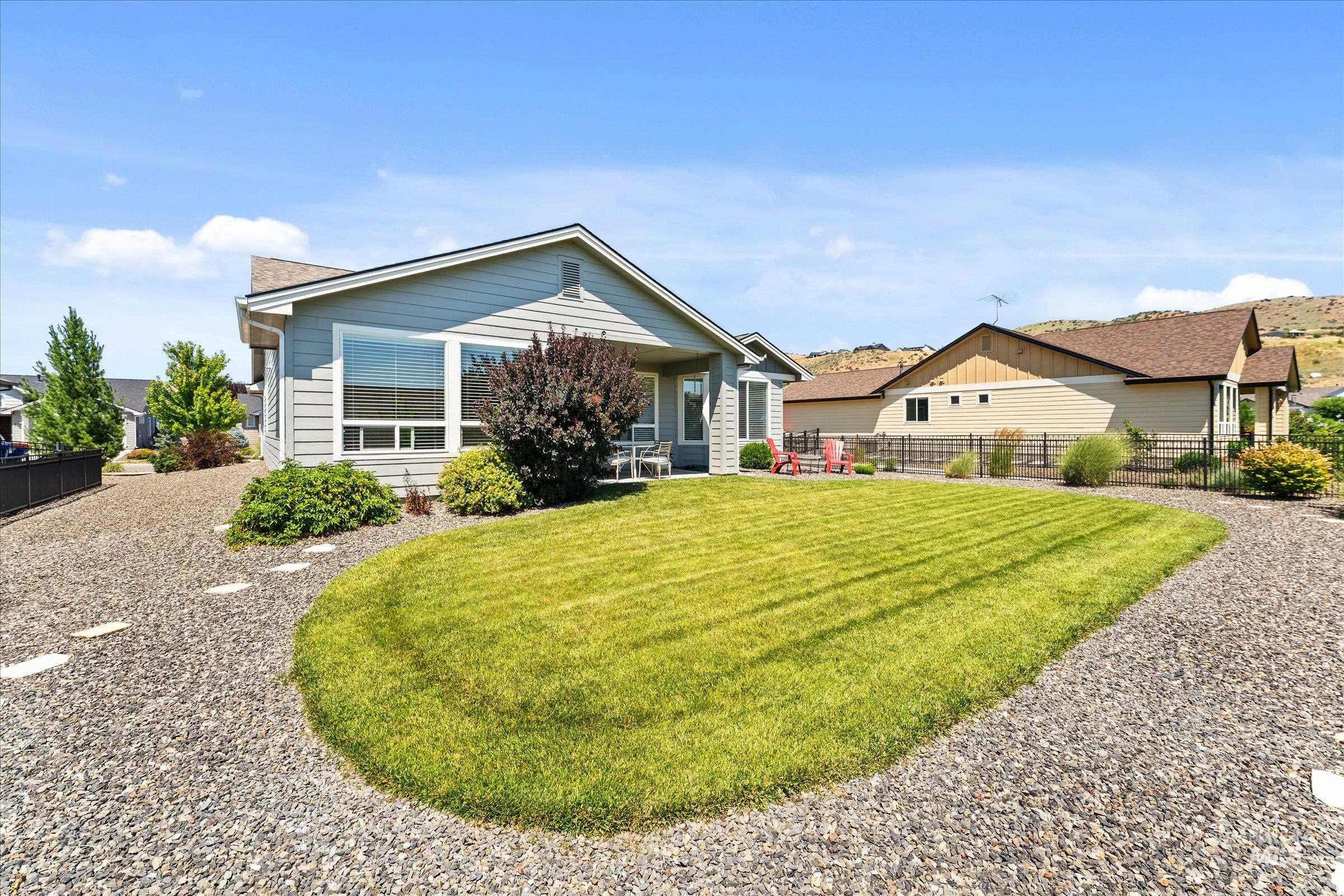 5727 W Ardossan St, Boise, Idaho 83714, 3 Bedrooms, 2 Bathrooms, Residential For Sale, Price $524,900, 98993224