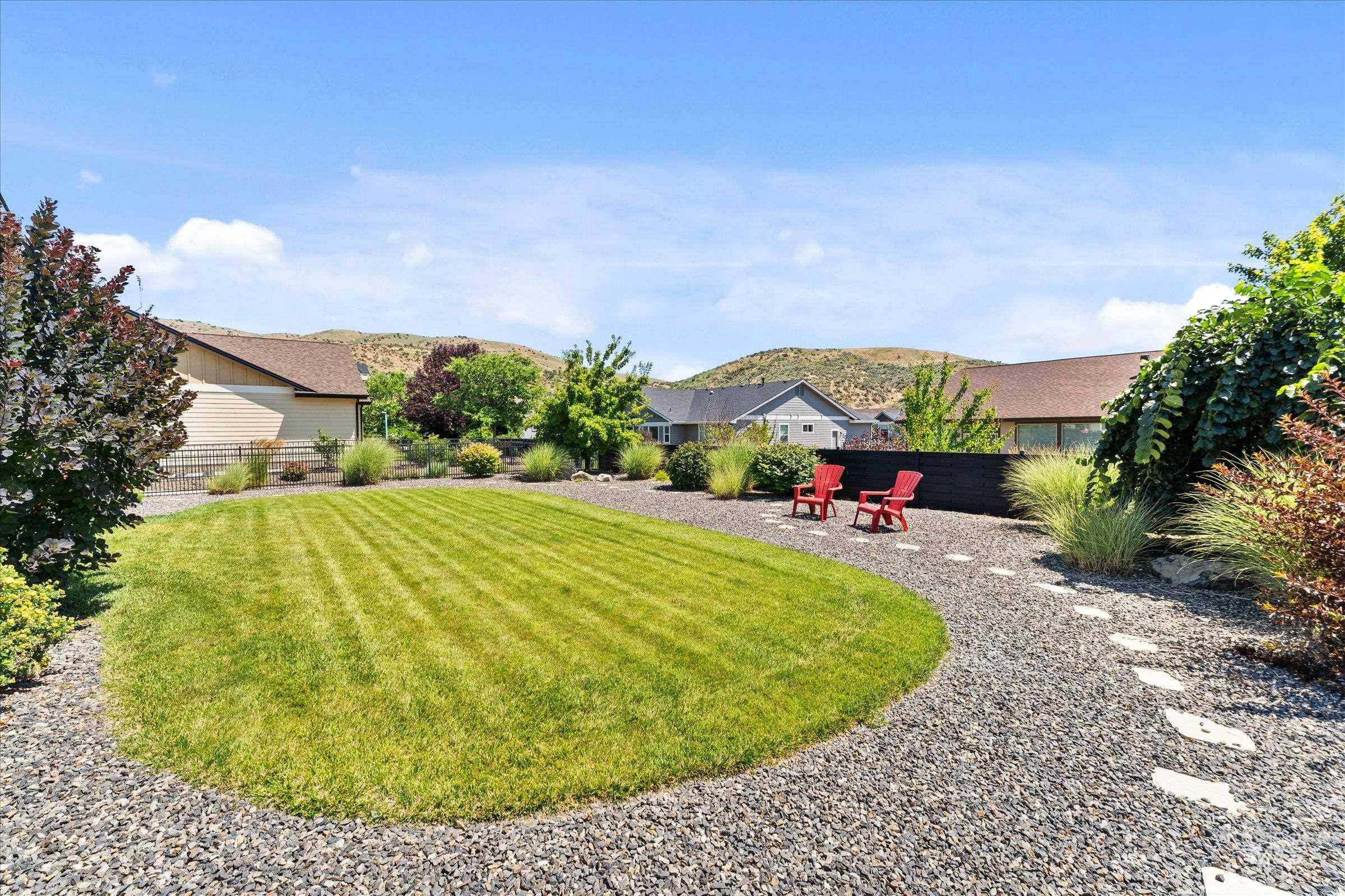 5727 W Ardossan St, Boise, Idaho 83714, 3 Bedrooms, 2 Bathrooms, Residential For Sale, Price $524,900, 98993224