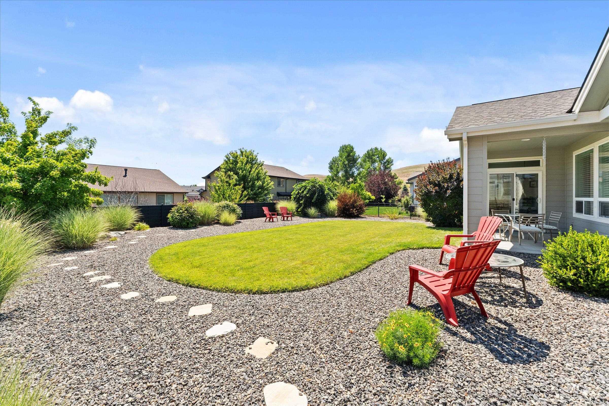 5727 W Ardossan St, Boise, Idaho 83714, 3 Bedrooms, 2 Bathrooms, Residential For Sale, Price $524,900, 98993224