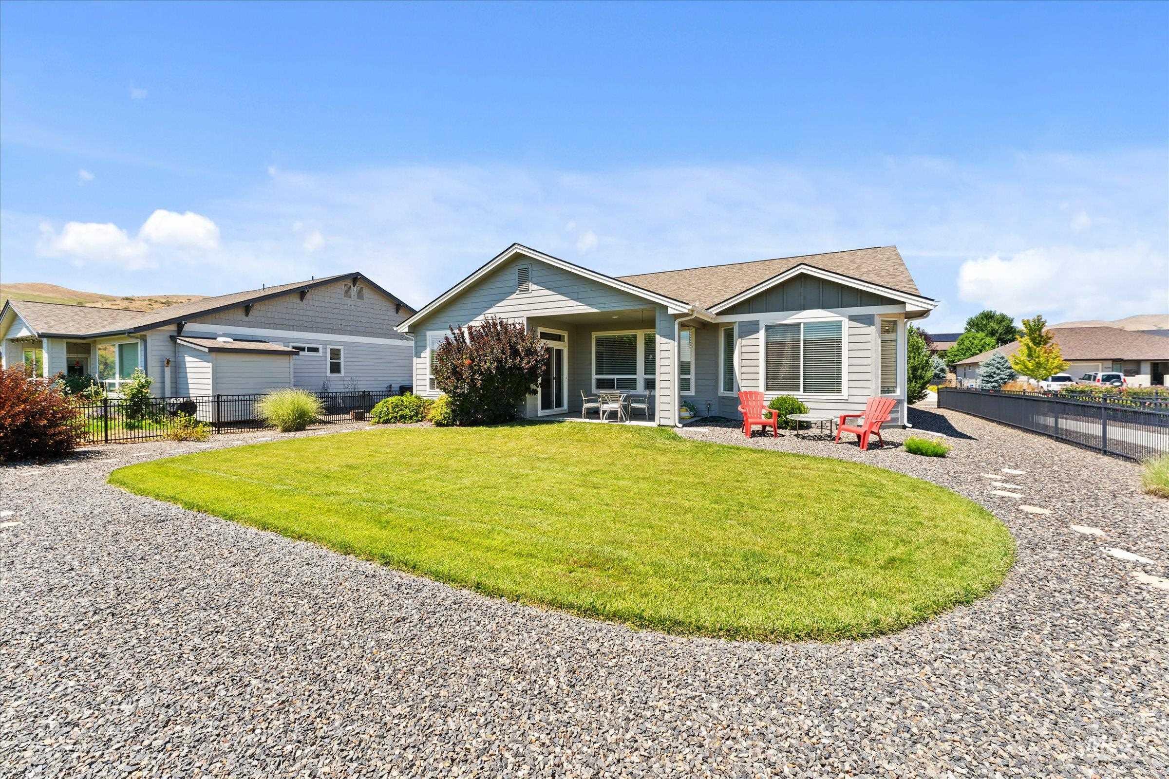 5727 W Ardossan St, Boise, Idaho 83714, 3 Bedrooms, 2 Bathrooms, Residential For Sale, Price $524,900, 98993224