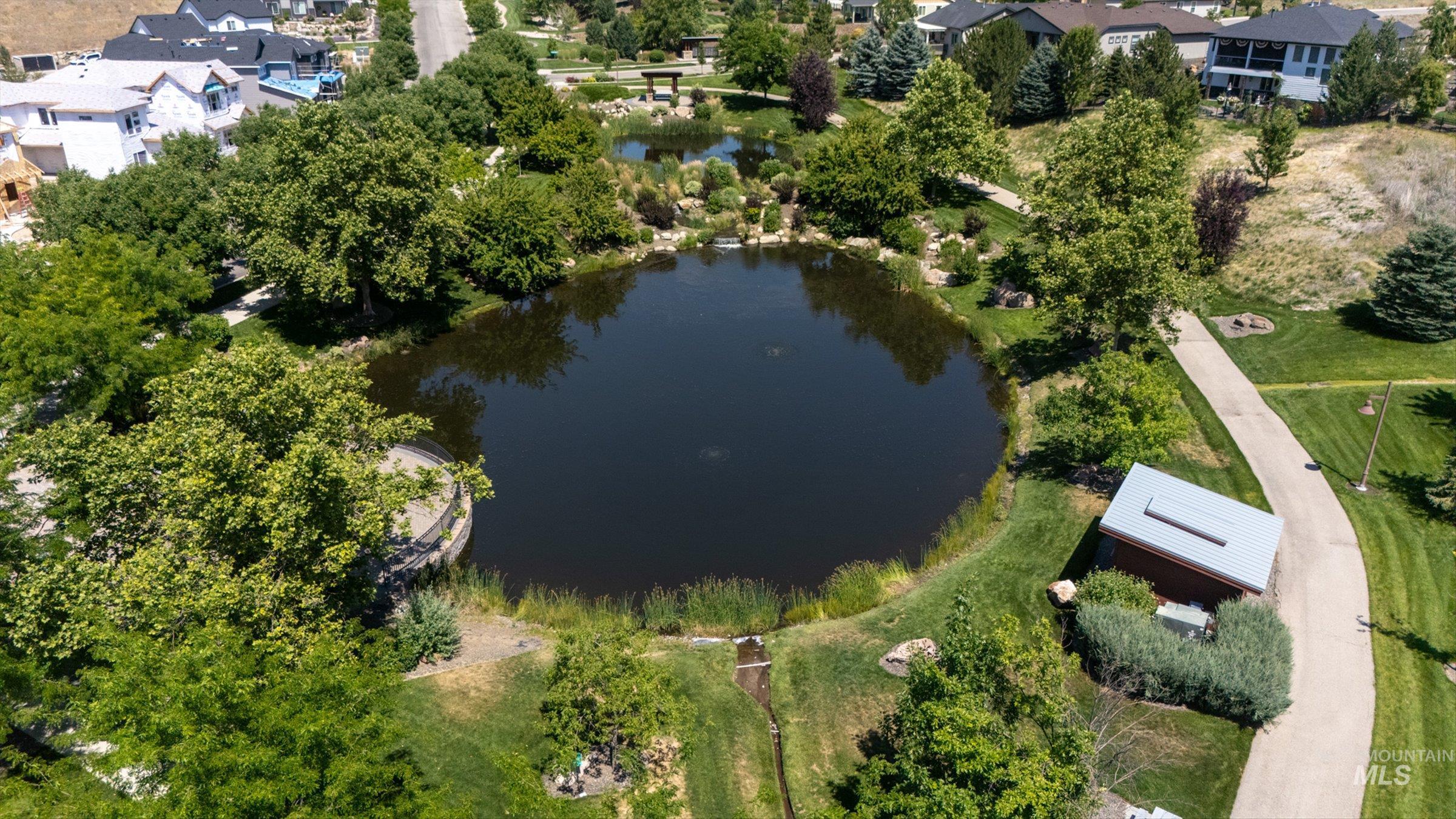 5727 W Ardossan St, Boise, Idaho 83714, 3 Bedrooms, 2 Bathrooms, Residential For Sale, Price $524,900, 98993224