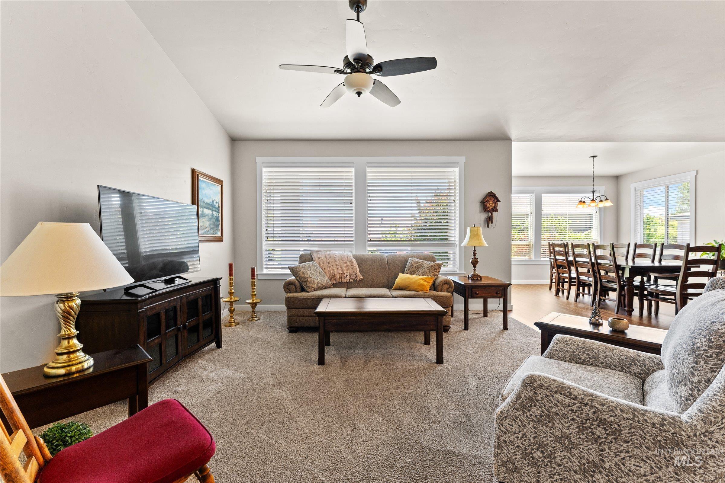 5727 W Ardossan St, Boise, Idaho 83714, 3 Bedrooms, 2 Bathrooms, Residential For Sale, Price $524,900, 98993224