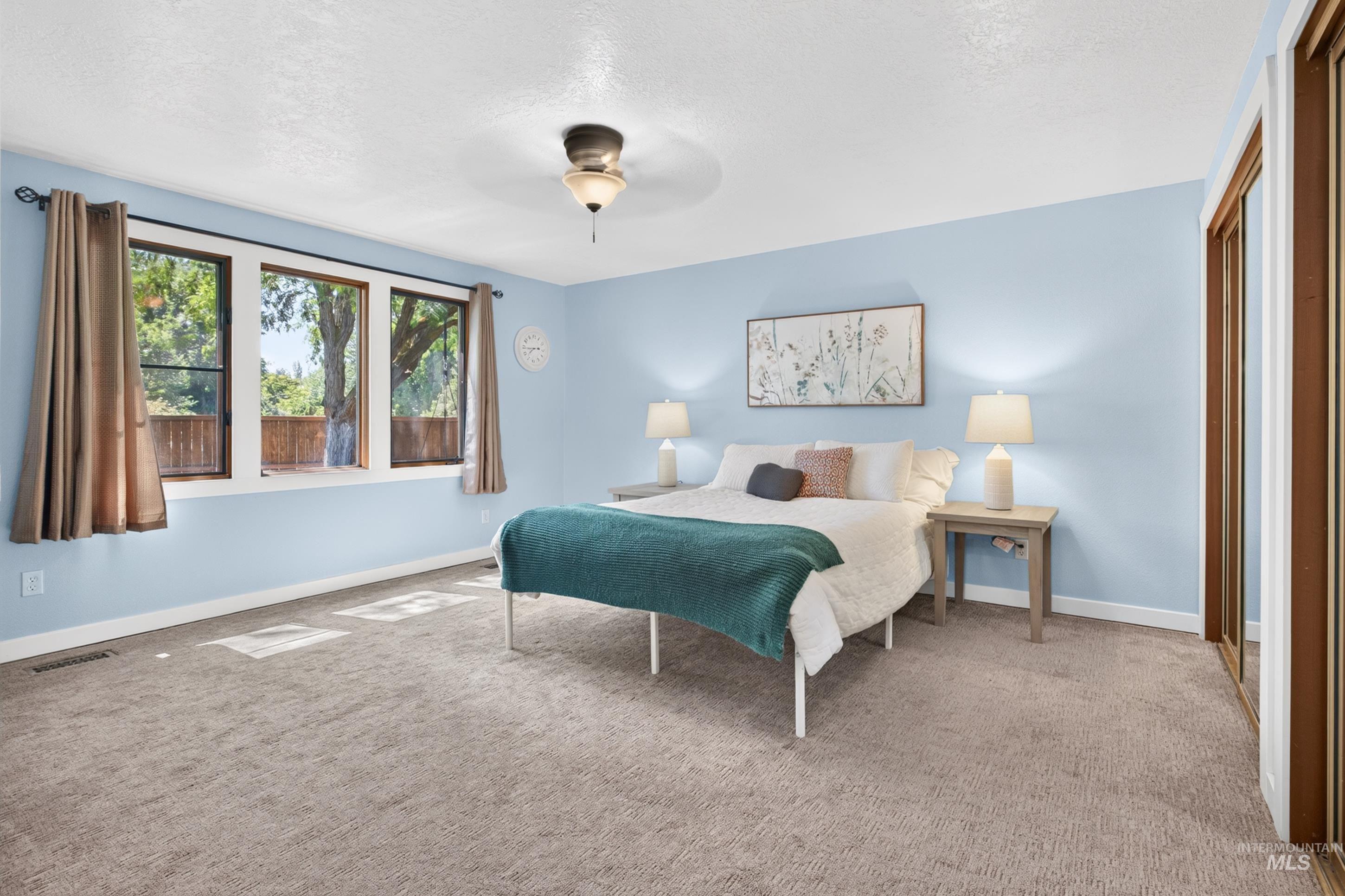 3390 W Agate Ct, Boise, Idaho 83705-1770, 4 Bedrooms, 2.5 Bathrooms, Residential For Sale, Price $739,900, 98993225