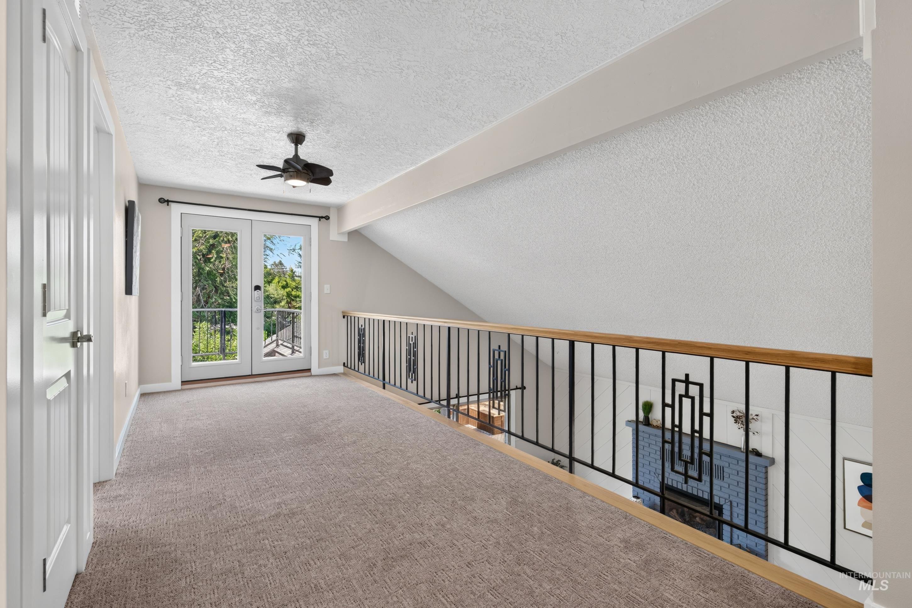 3390 W Agate Ct, Boise, Idaho 83705-1770, 4 Bedrooms, 2.5 Bathrooms, Residential For Sale, Price $739,900, 98993225