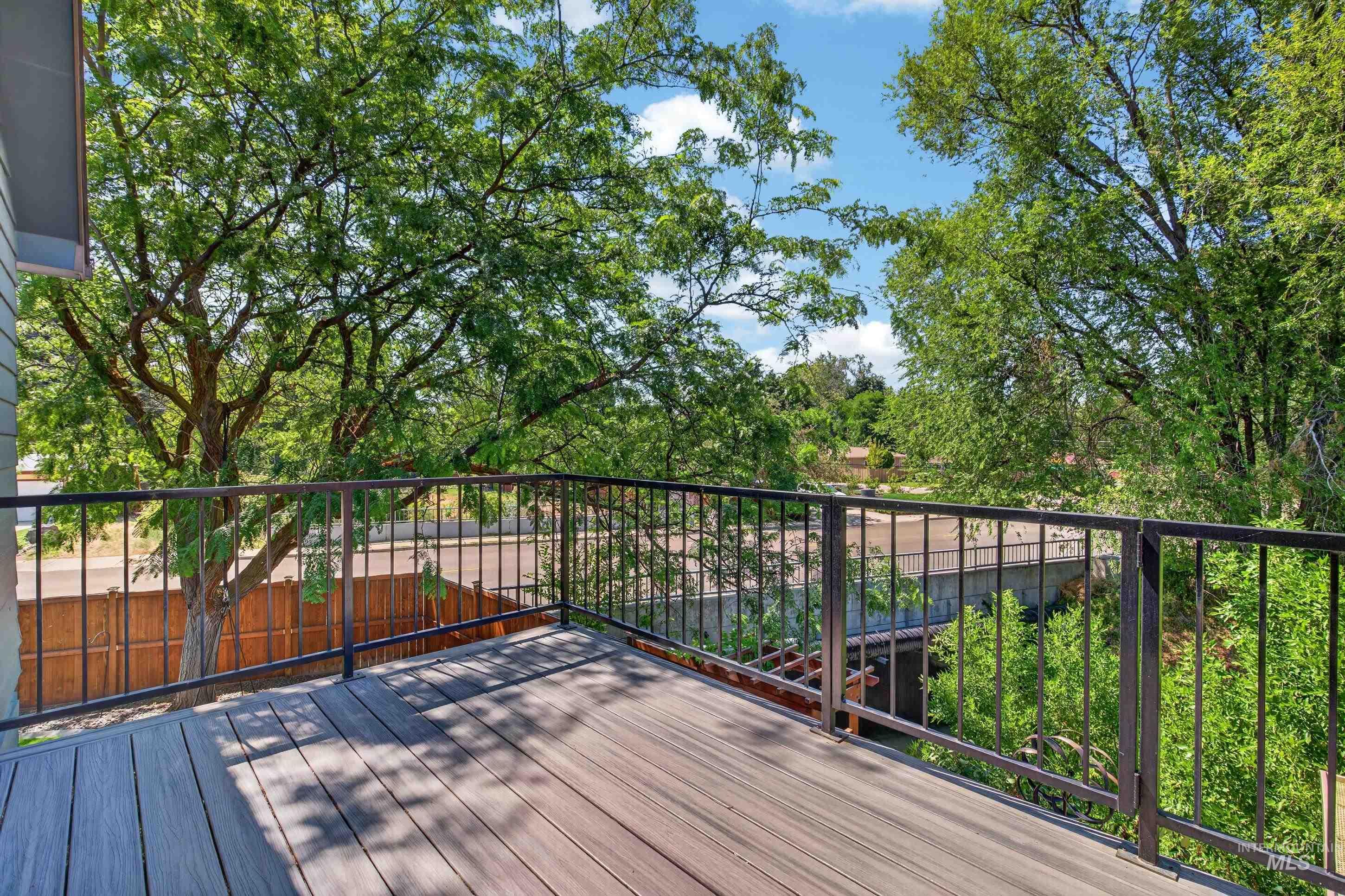 3390 W Agate Ct, Boise, Idaho 83705-1770, 4 Bedrooms, 2.5 Bathrooms, Residential For Sale, Price $739,900, 98993225