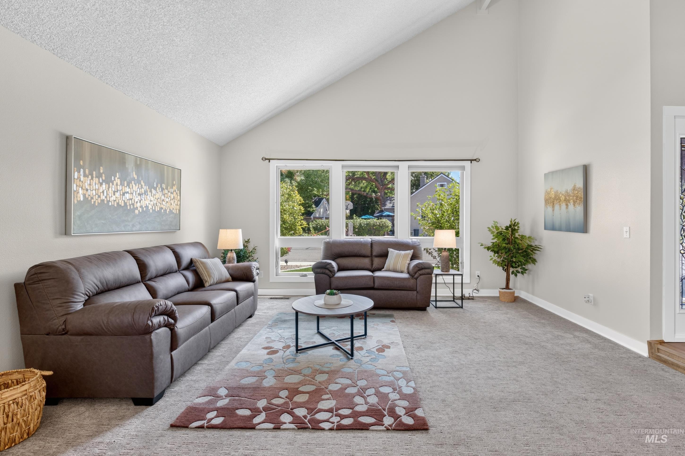 3390 W Agate Ct, Boise, Idaho 83705-1770, 4 Bedrooms, 2.5 Bathrooms, Residential For Sale, Price $739,900, 98993225