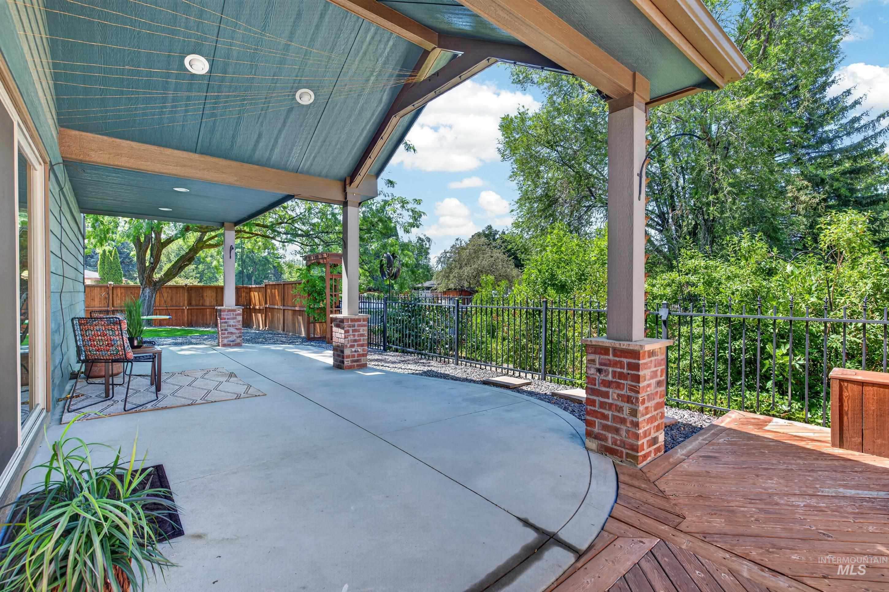 3390 W Agate Ct, Boise, Idaho 83705-1770, 4 Bedrooms, 2.5 Bathrooms, Residential For Sale, Price $739,900, 98993225