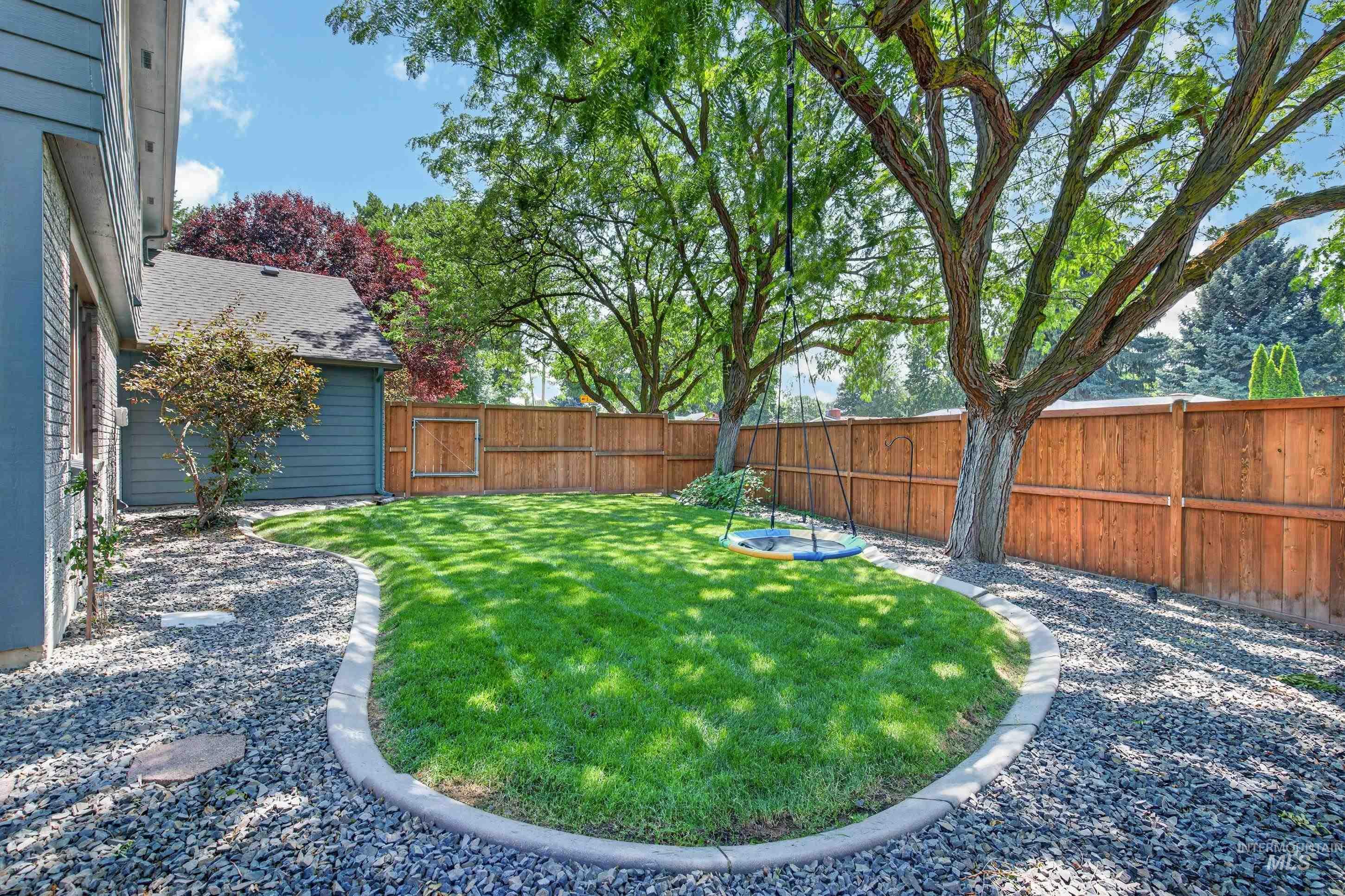 3390 W Agate Ct, Boise, Idaho 83705-1770, 4 Bedrooms, 2.5 Bathrooms, Residential For Sale, Price $739,900, 98993225