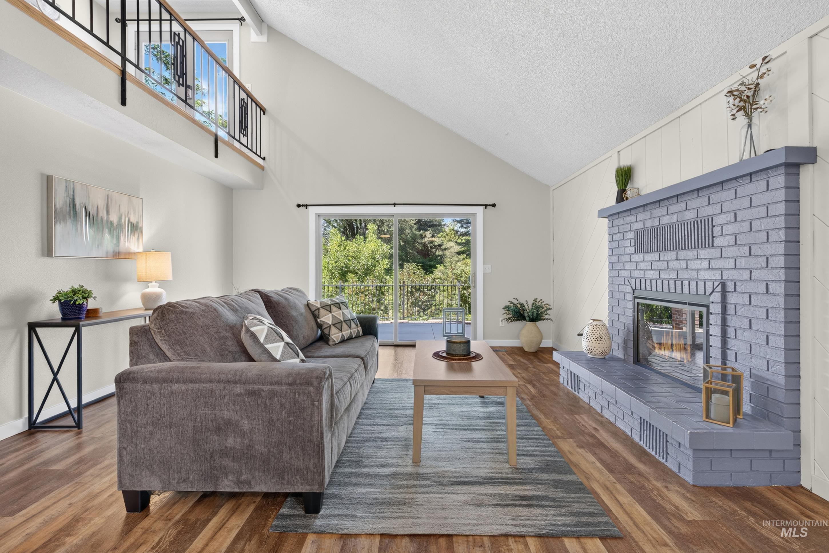 3390 W Agate Ct, Boise, Idaho 83705-1770, 4 Bedrooms, 2.5 Bathrooms, Residential For Sale, Price $739,900, 98993225