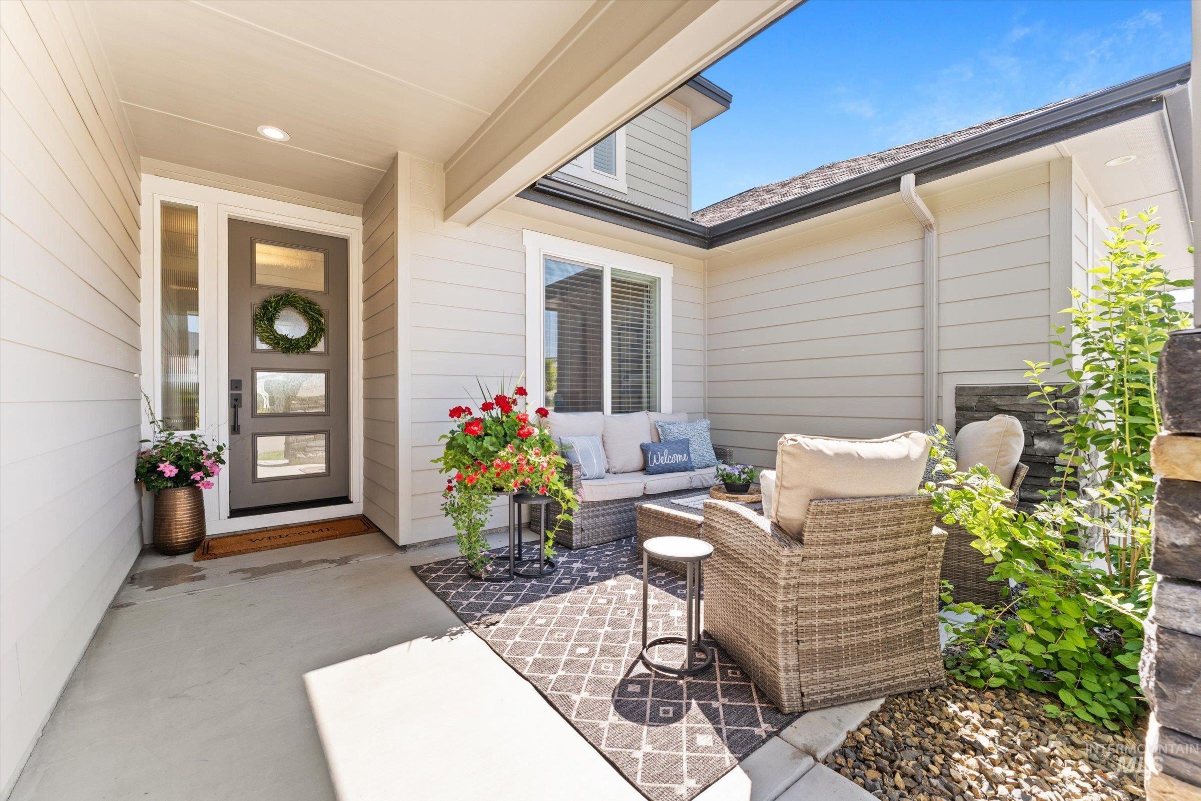 5154 S Alston Place, Meridian, Idaho 83642, 3 Bedrooms, 3 Bathrooms, Residential For Sale, Price $874,900, 98993226