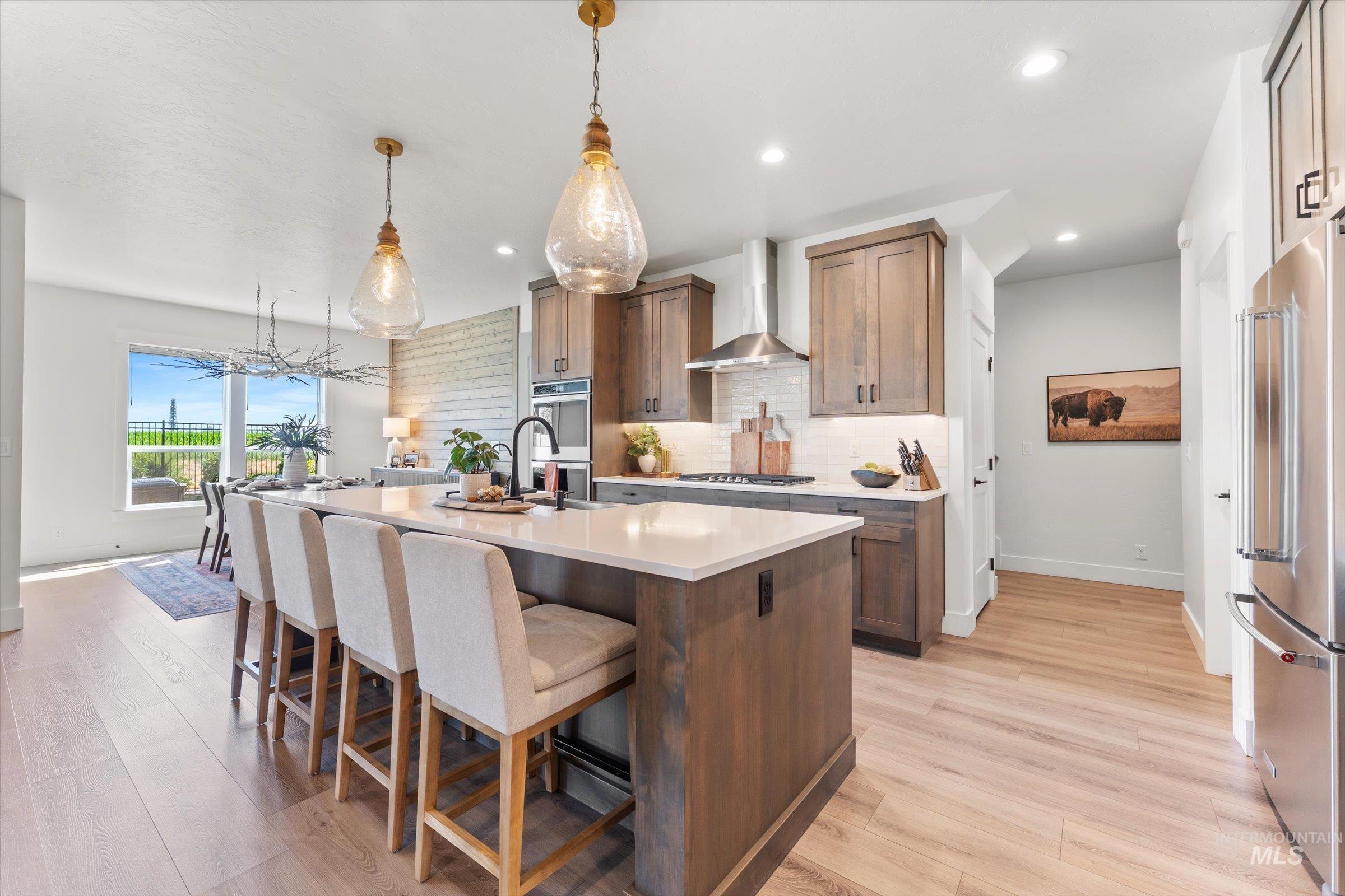 5154 S Alston Place, Meridian, Idaho 83642, 3 Bedrooms, 3 Bathrooms, Residential For Sale, Price $874,900, 98993226