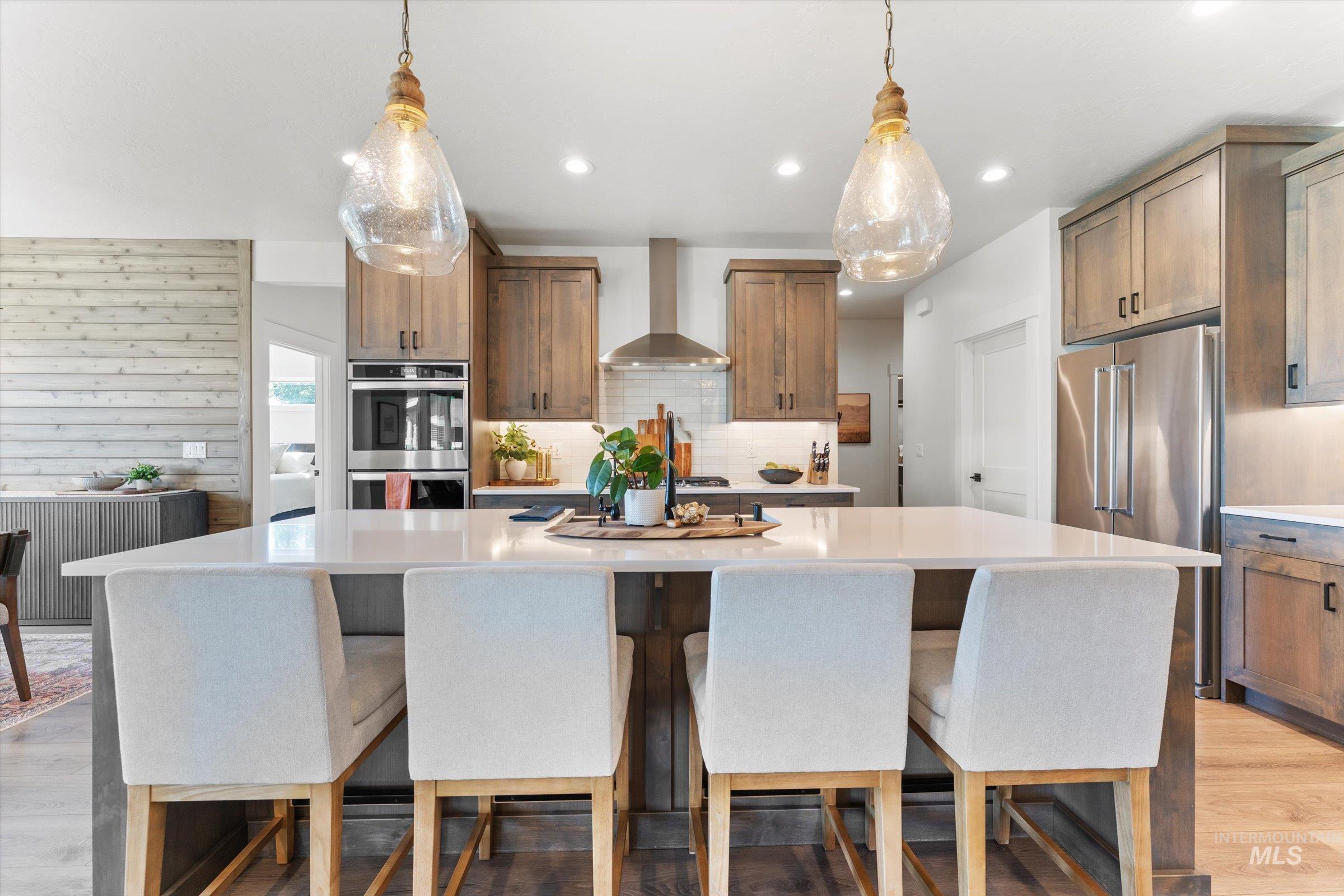 5154 S Alston Place, Meridian, Idaho 83642, 3 Bedrooms, 3 Bathrooms, Residential For Sale, Price $874,900, 98993226