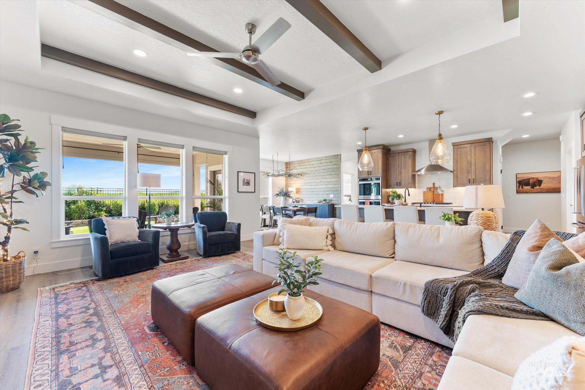 5154 S Alston Place, Meridian, Idaho 83642, 3 Bedrooms, 3 Bathrooms, Residential For Sale, Price $874,900, 98993226