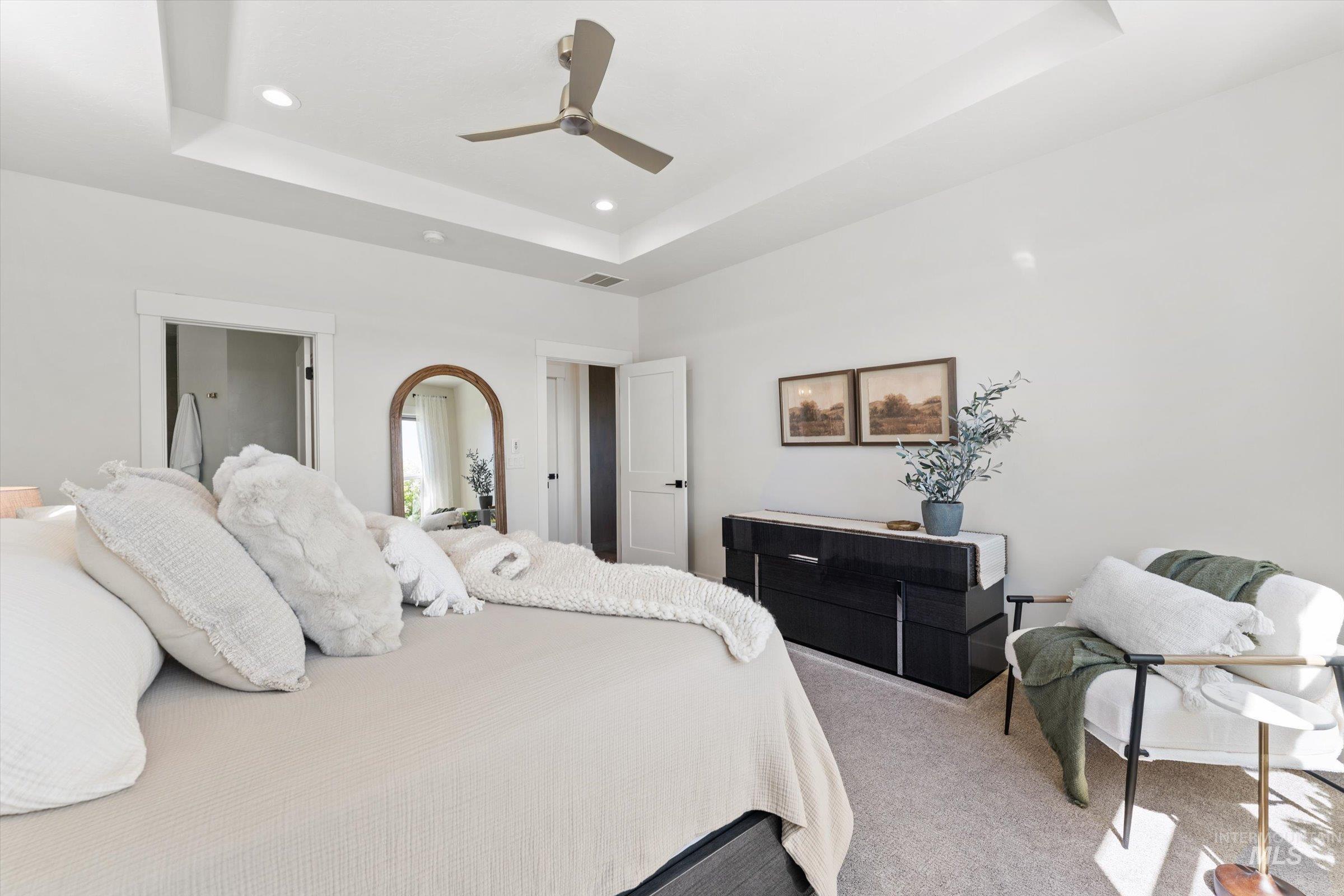 5154 S Alston Place, Meridian, Idaho 83642, 3 Bedrooms, 3 Bathrooms, Residential For Sale, Price $874,900, 98993226