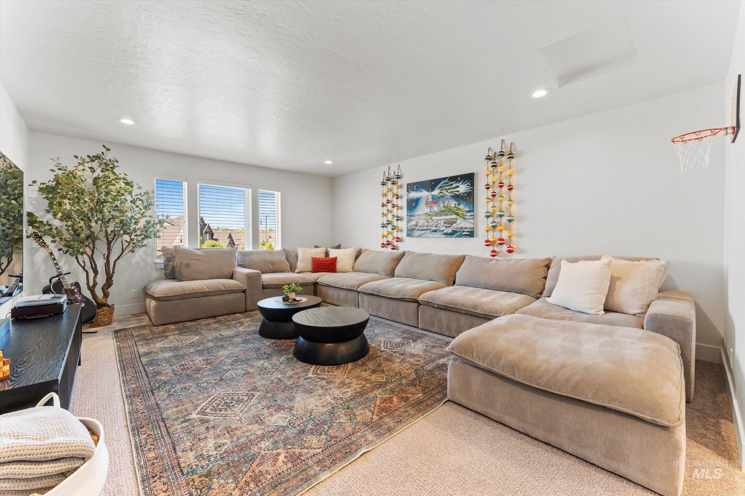 5154 S Alston Place, Meridian, Idaho 83642, 3 Bedrooms, 3 Bathrooms, Residential For Sale, Price $874,900, 98993226