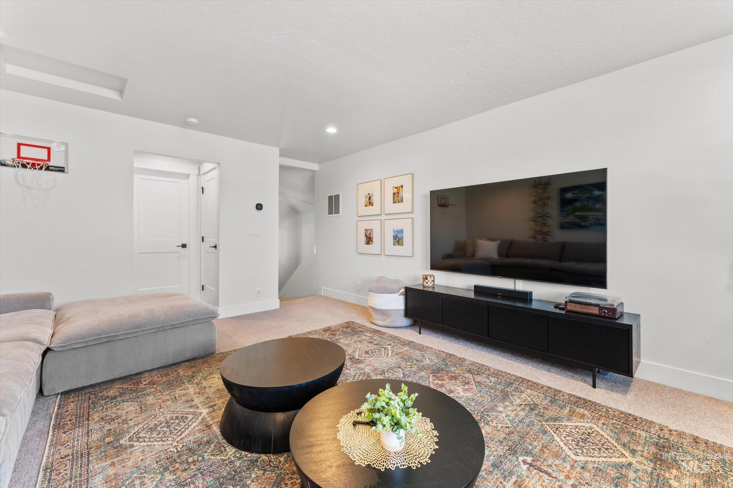 5154 S Alston Place, Meridian, Idaho 83642, 3 Bedrooms, 3 Bathrooms, Residential For Sale, Price $874,900, 98993226
