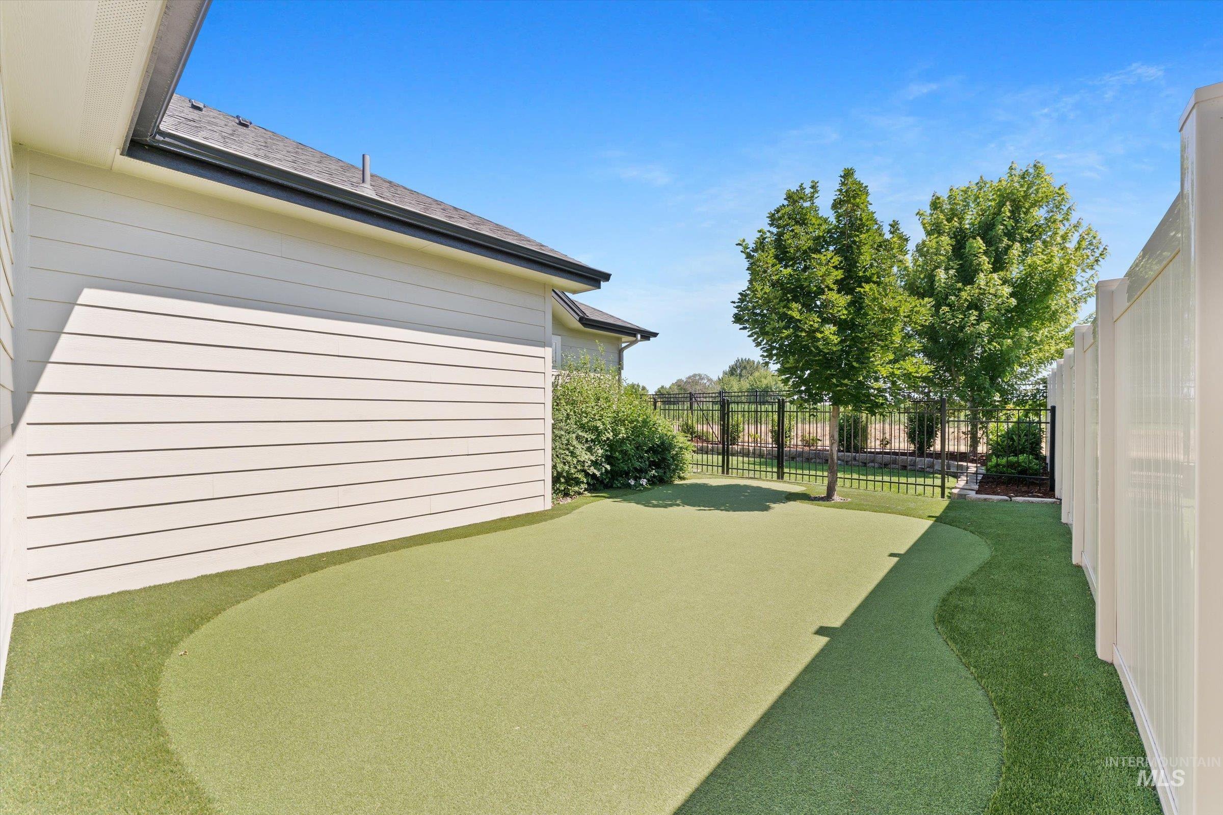 5154 S Alston Place, Meridian, Idaho 83642, 3 Bedrooms, 3 Bathrooms, Residential For Sale, Price $874,900, 98993226