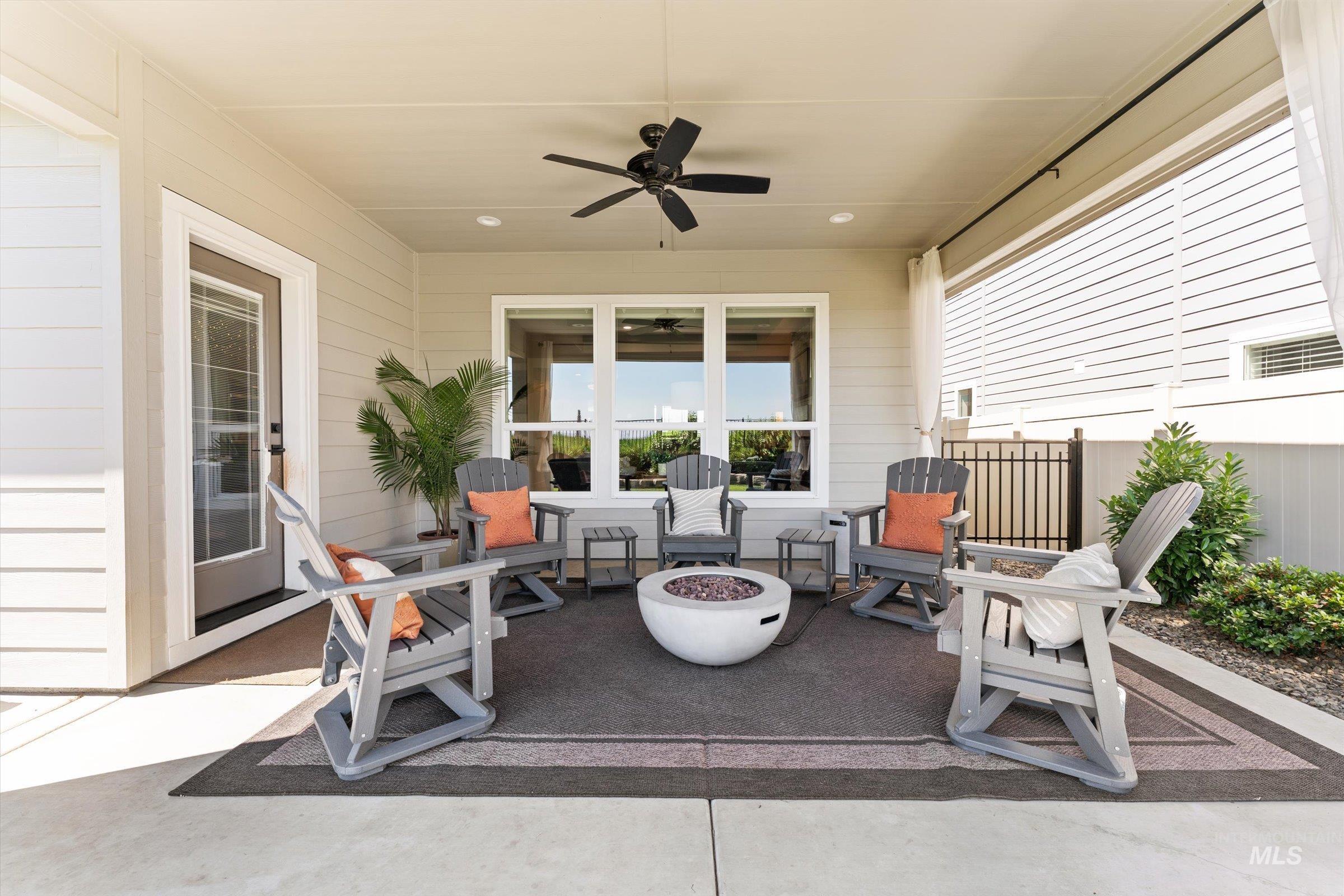 5154 S Alston Place, Meridian, Idaho 83642, 3 Bedrooms, 3 Bathrooms, Residential For Sale, Price $874,900, 98993226