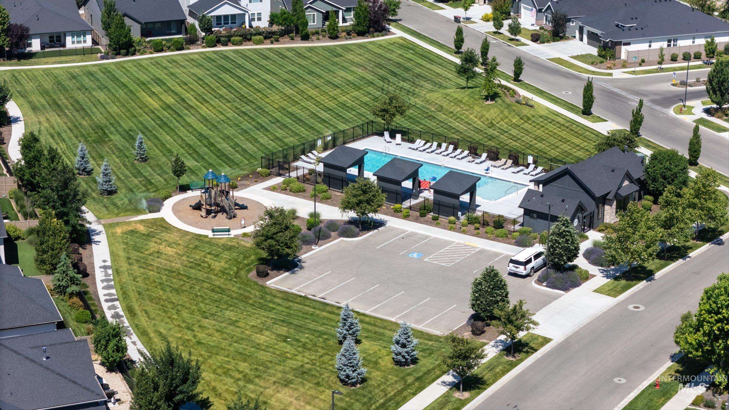 5154 S Alston Place, Meridian, Idaho 83642, 3 Bedrooms, 3 Bathrooms, Residential For Sale, Price $874,900, 98993226